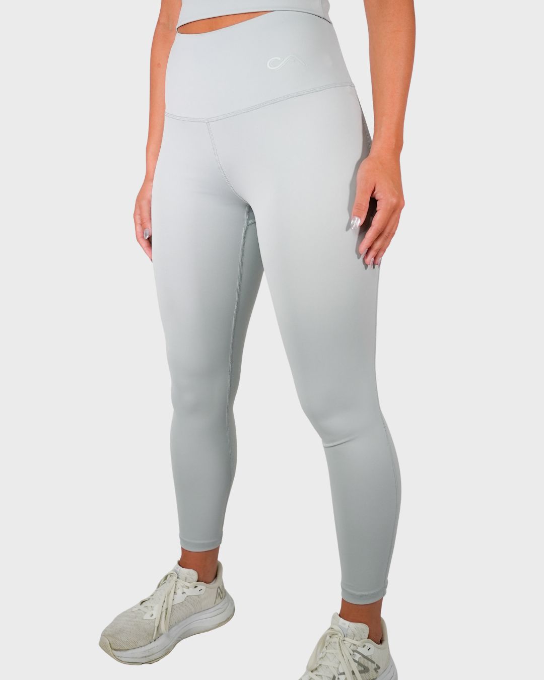 Performance leggings V2