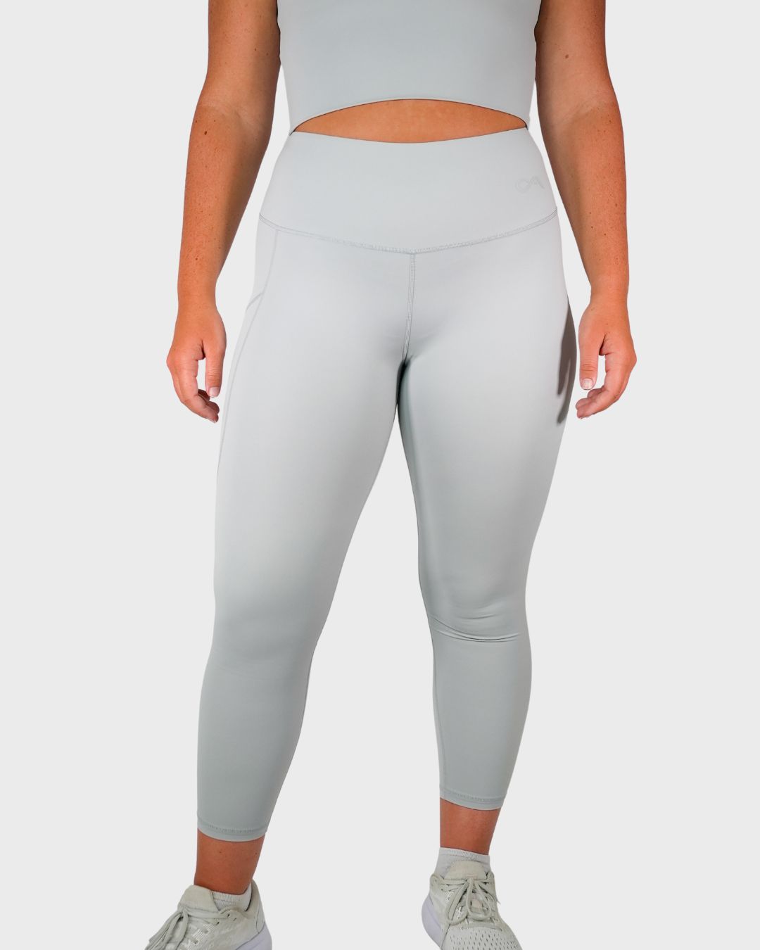 Performance leggings V2