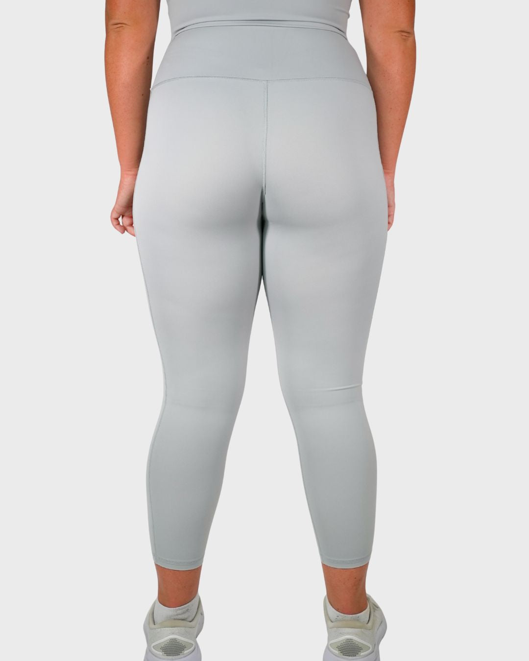 Performance leggings V2