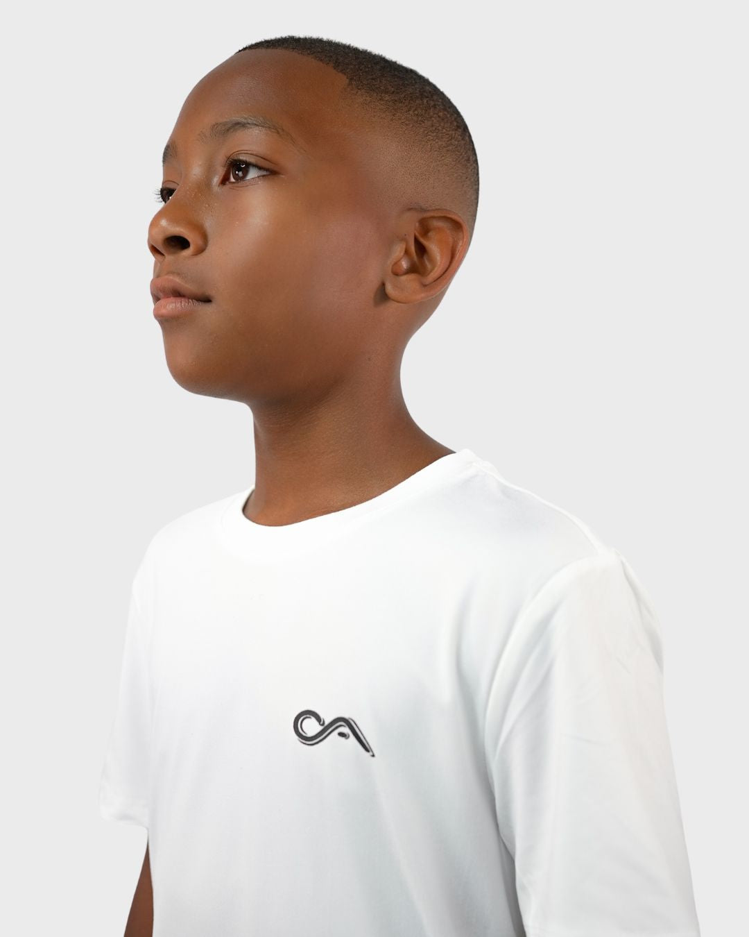 Youth Performance Tee