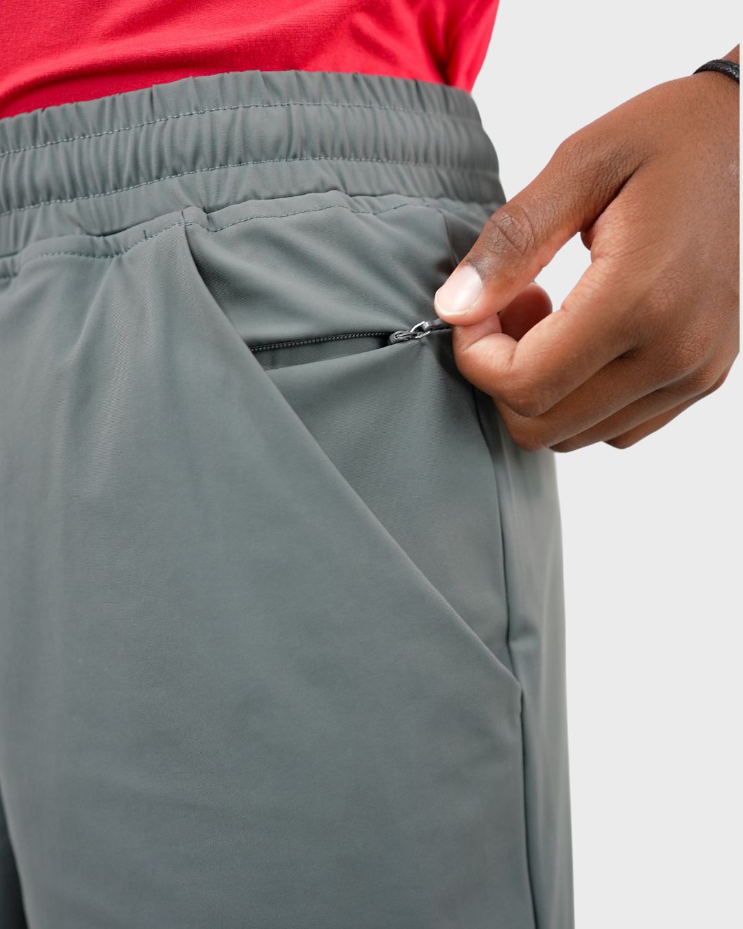 Youth Performance Shorts