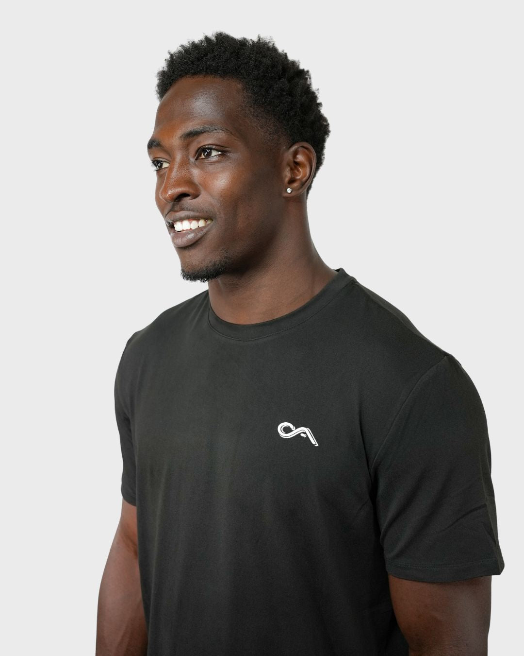 Performance Tee