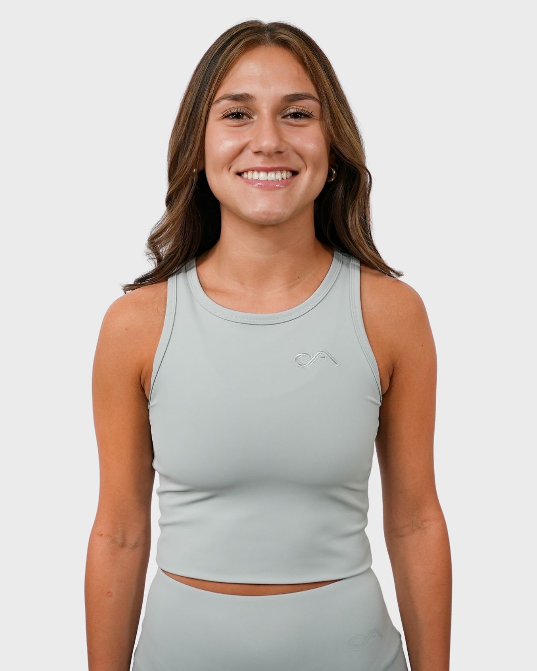 Combat Top V2
