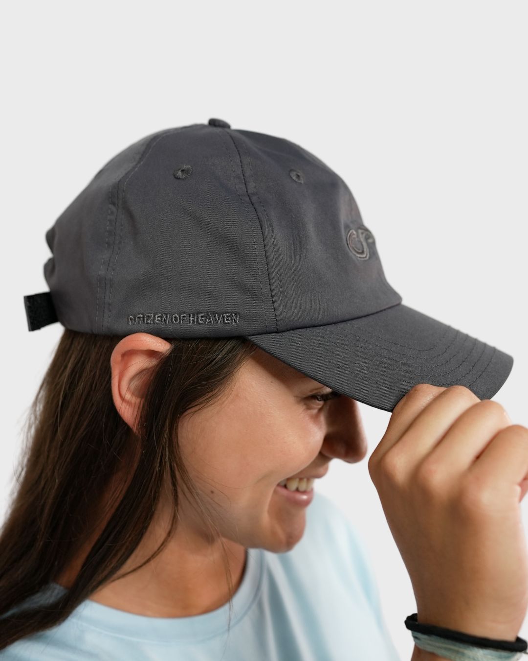Performance Hat