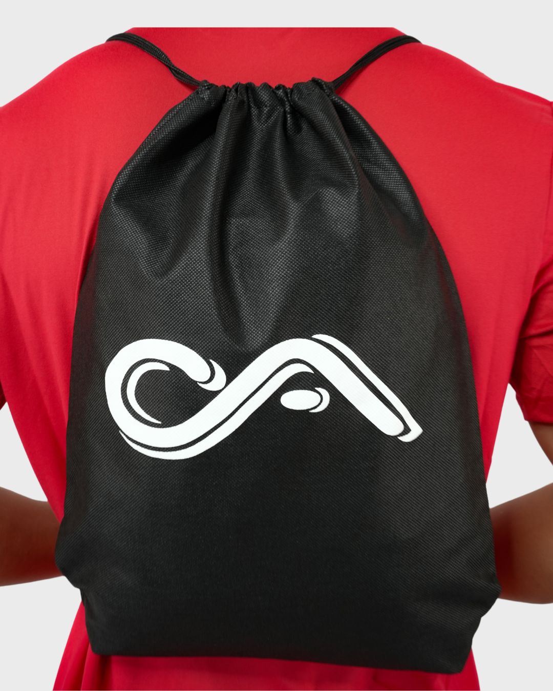 COGI Drawstring Bag