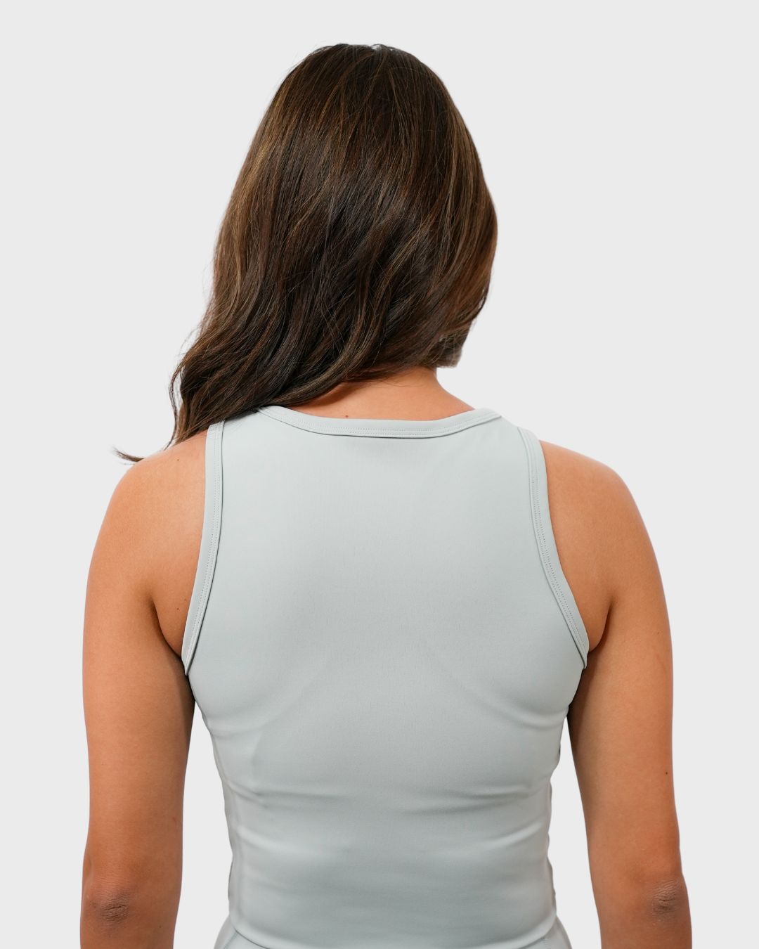 Combat Top V2