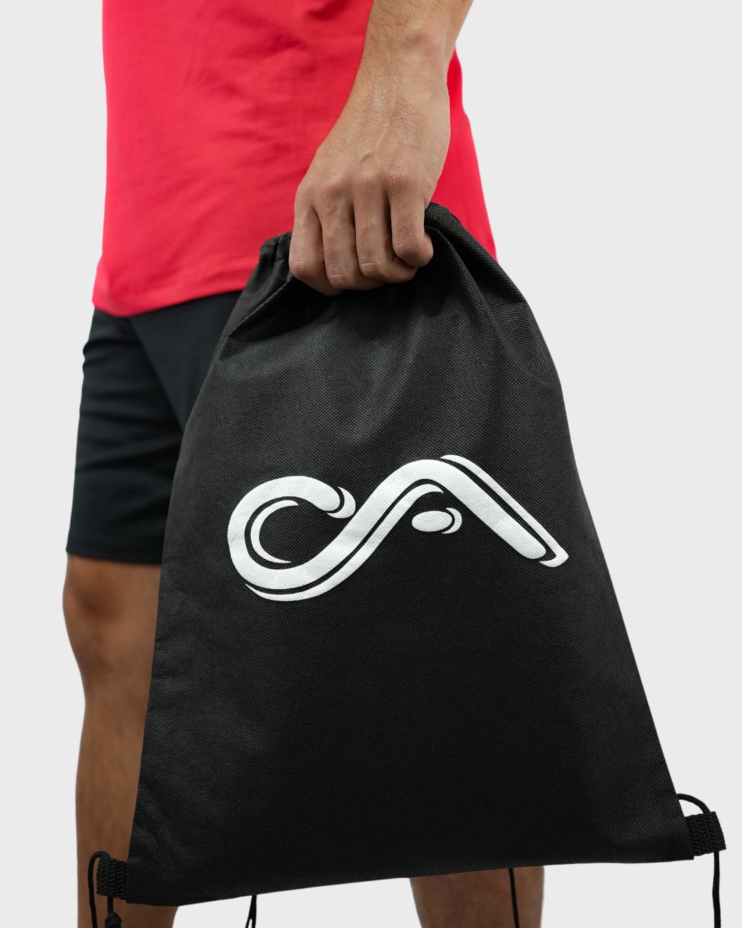COGI Drawstring Bag