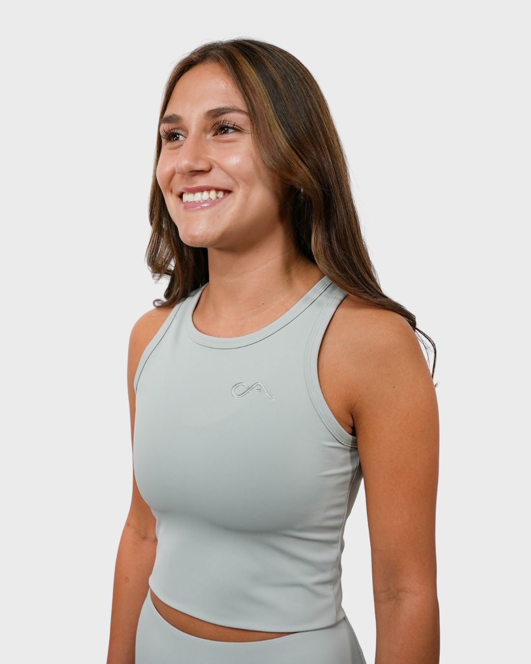 Combat Top V2