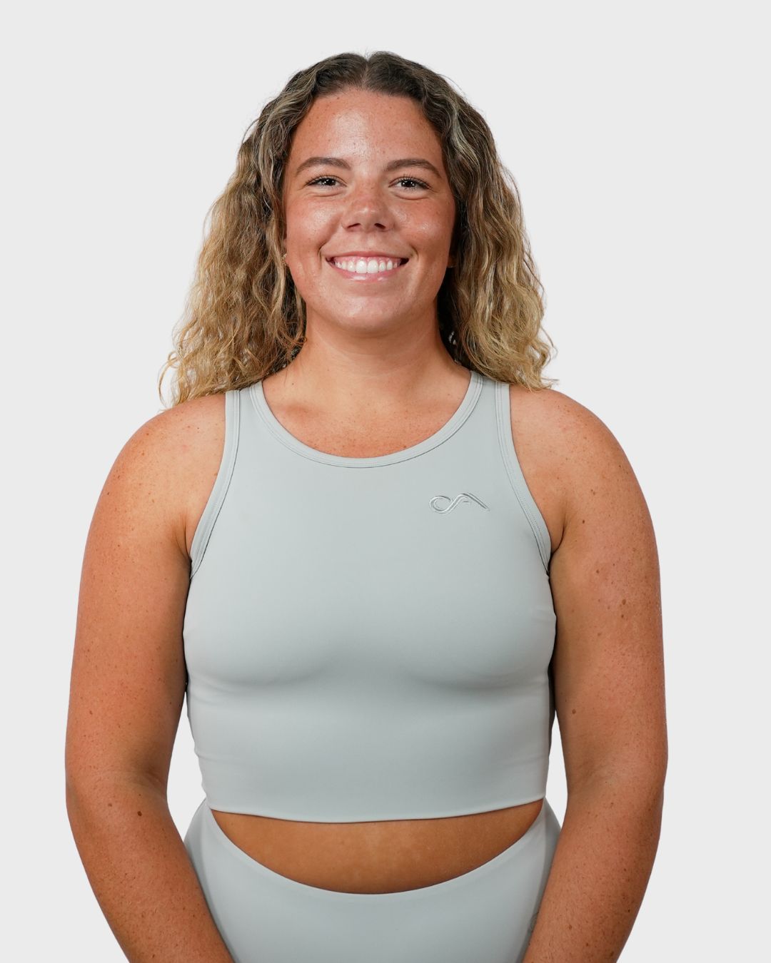 Combat Top V2