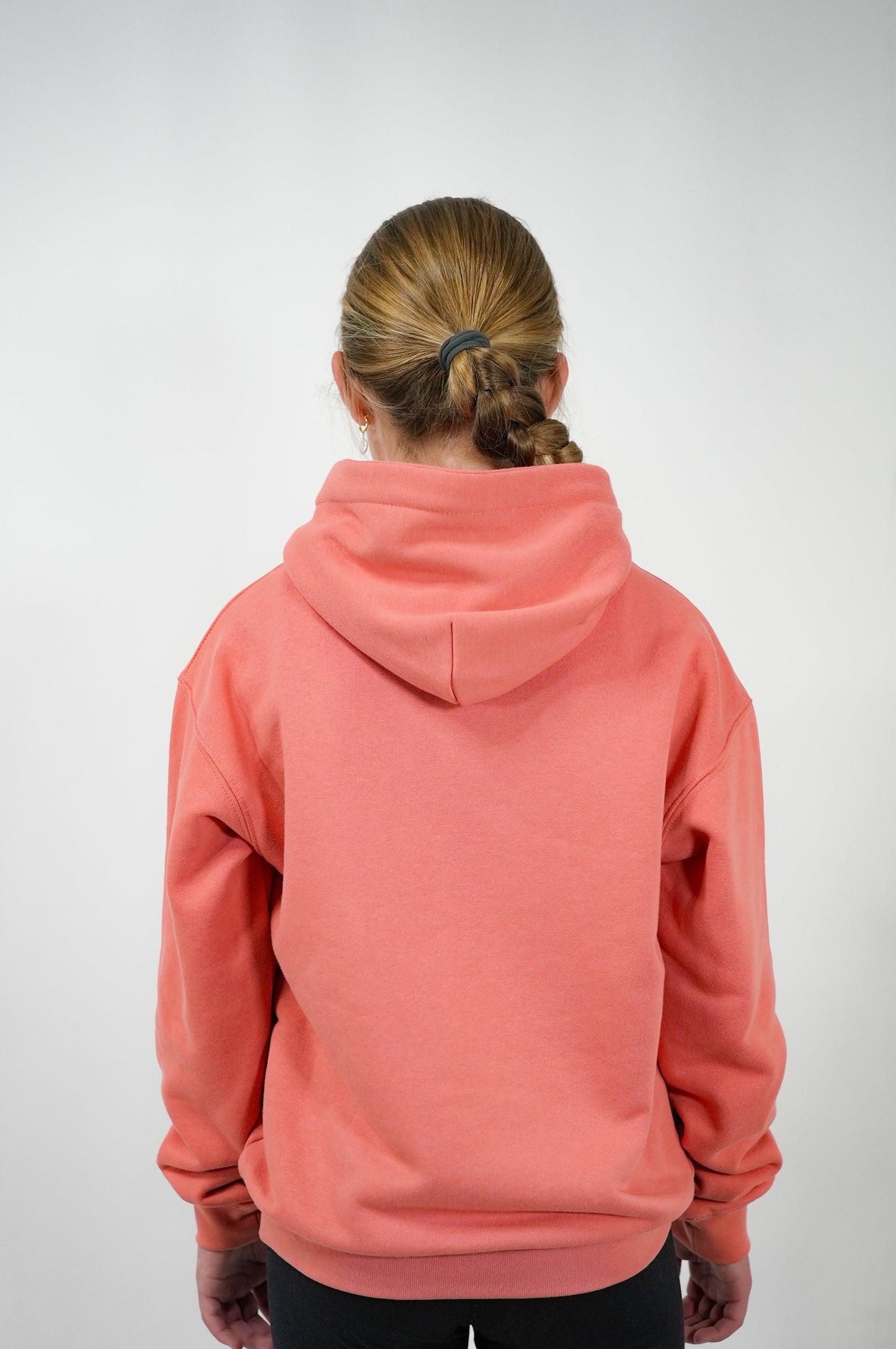 Youth Every Day Hoodie
