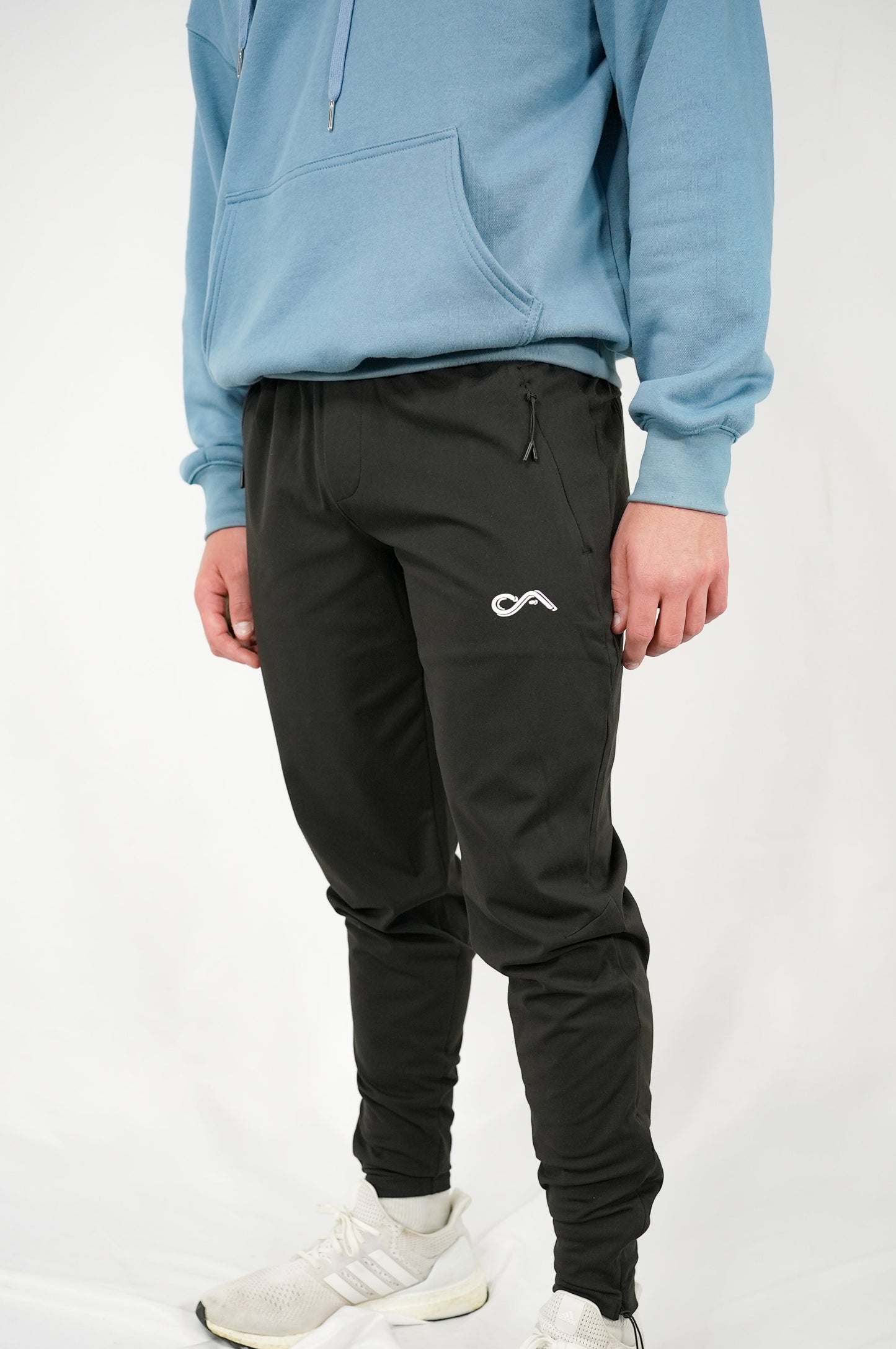 Hybrid Unisex Joggers