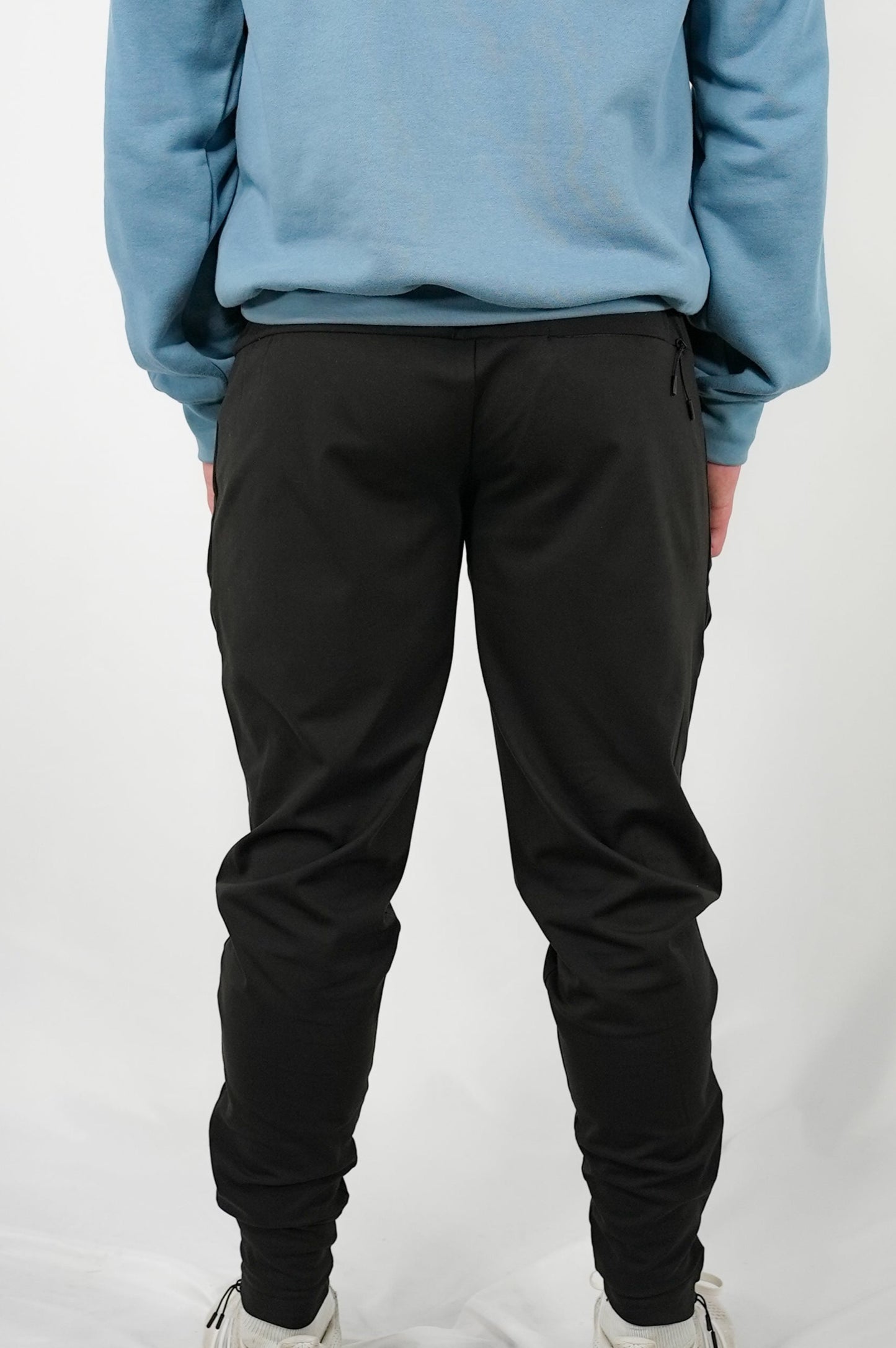 Hybrid Unisex Joggers