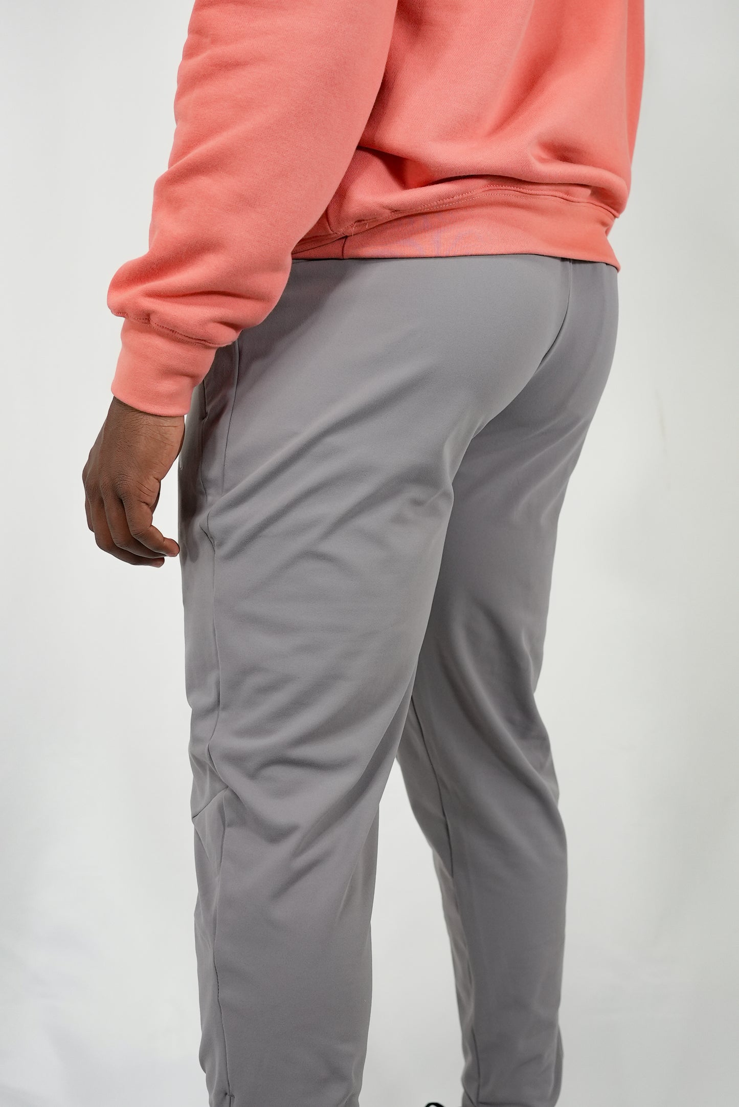 Hybrid Unisex Joggers