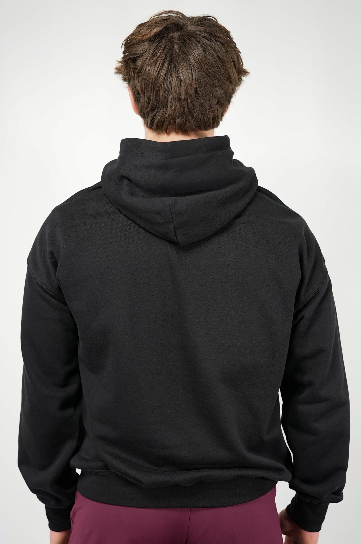 COGI Classic Hoodie