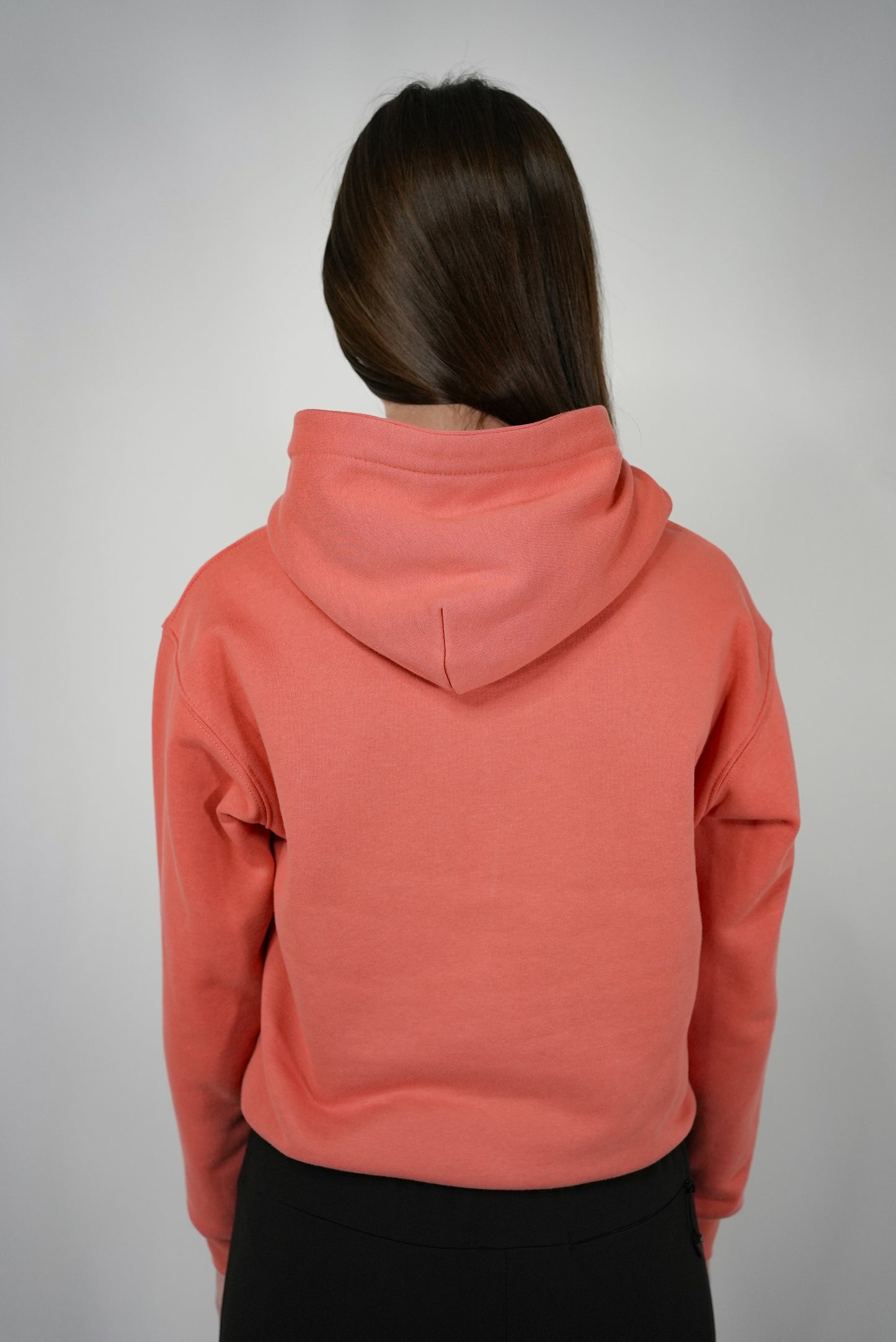 Every Day Hoodie