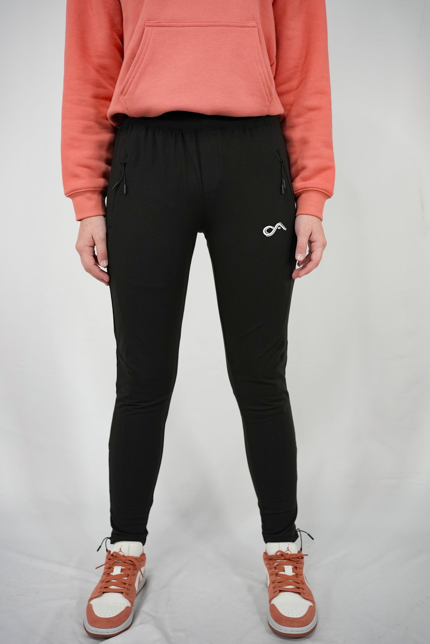 Hybrid Unisex Joggers