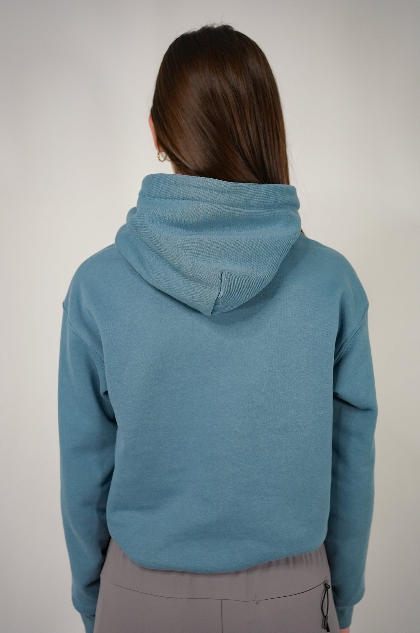 Every Day Hoodie