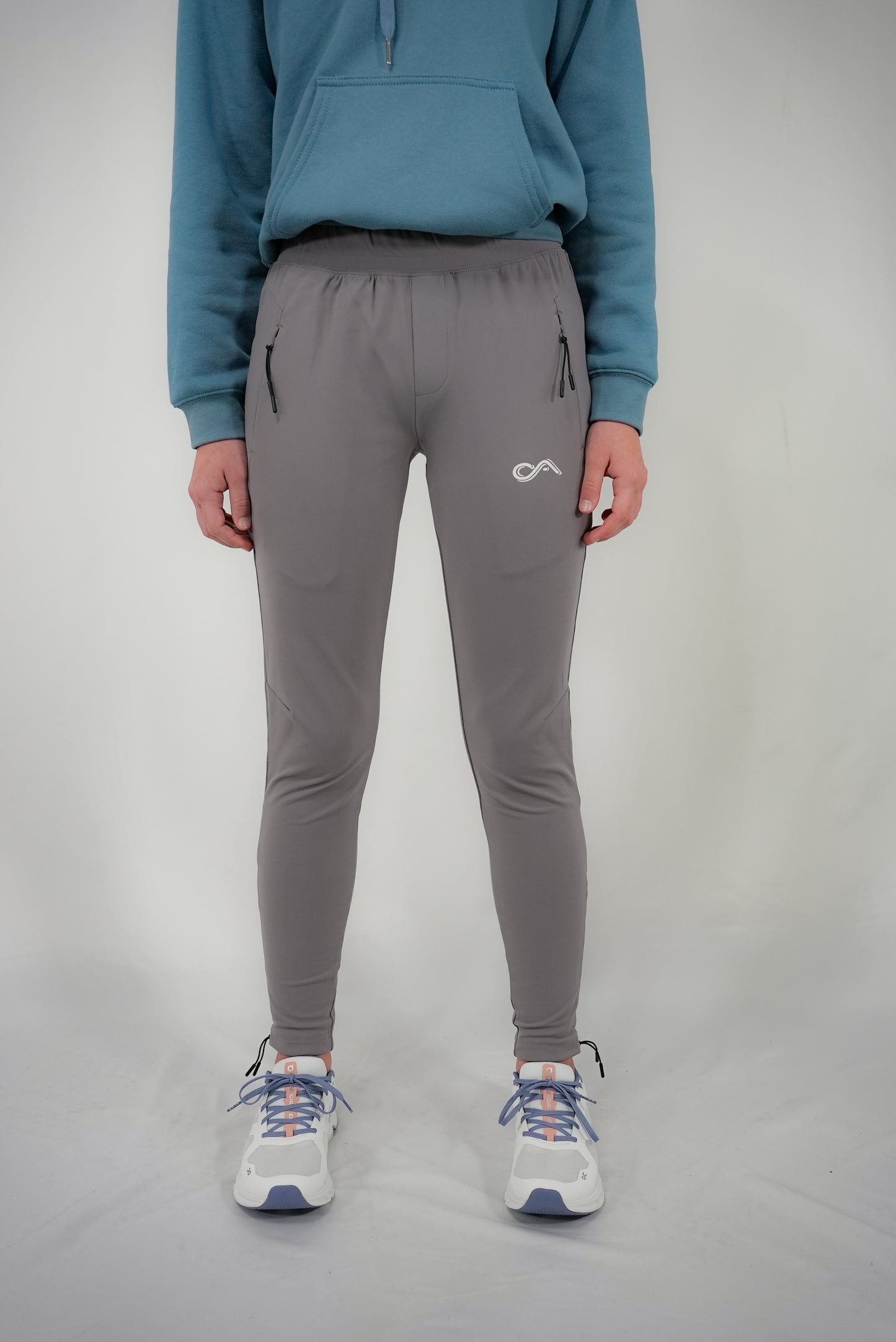 Hybrid Unisex Joggers