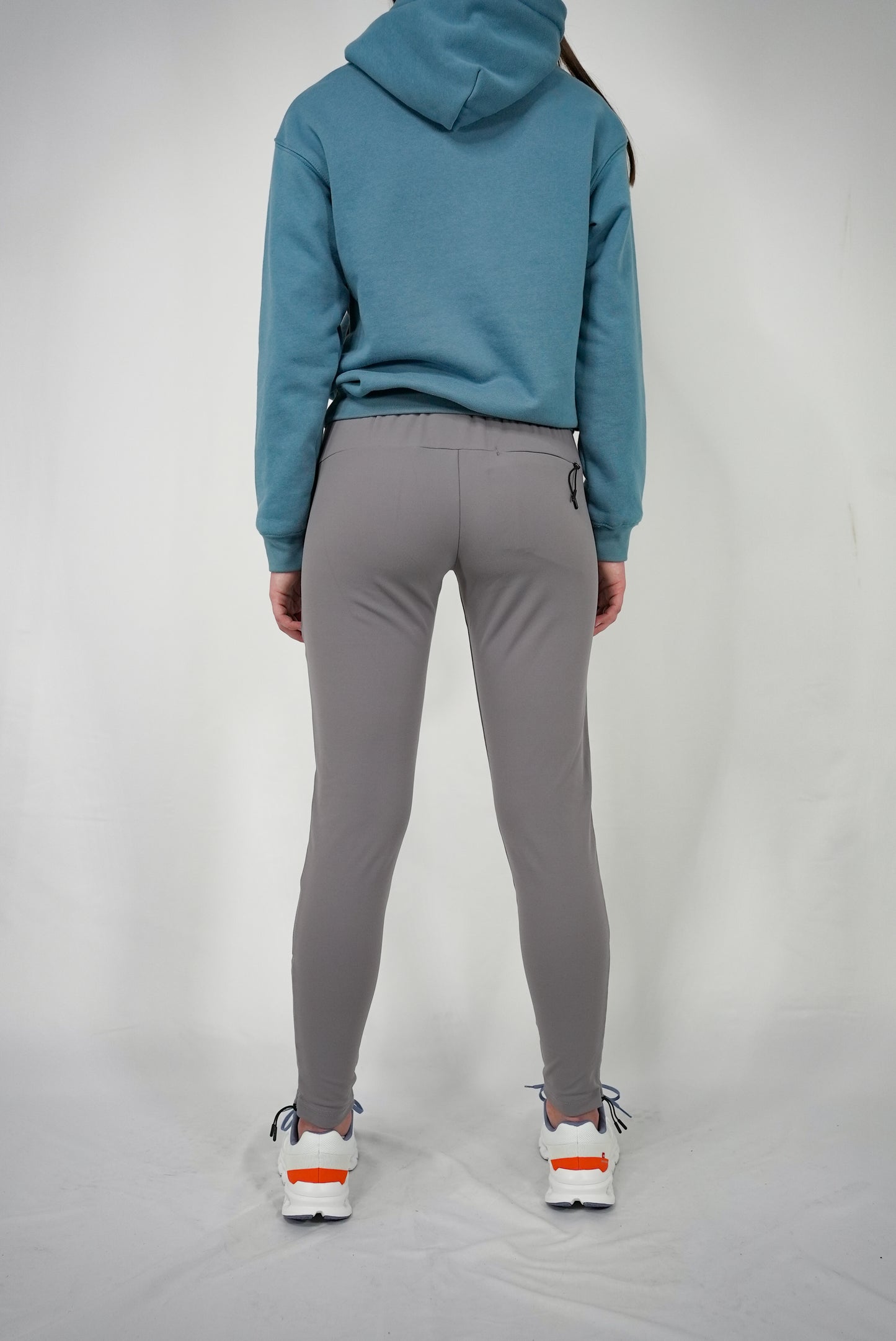 Hybrid Unisex Joggers