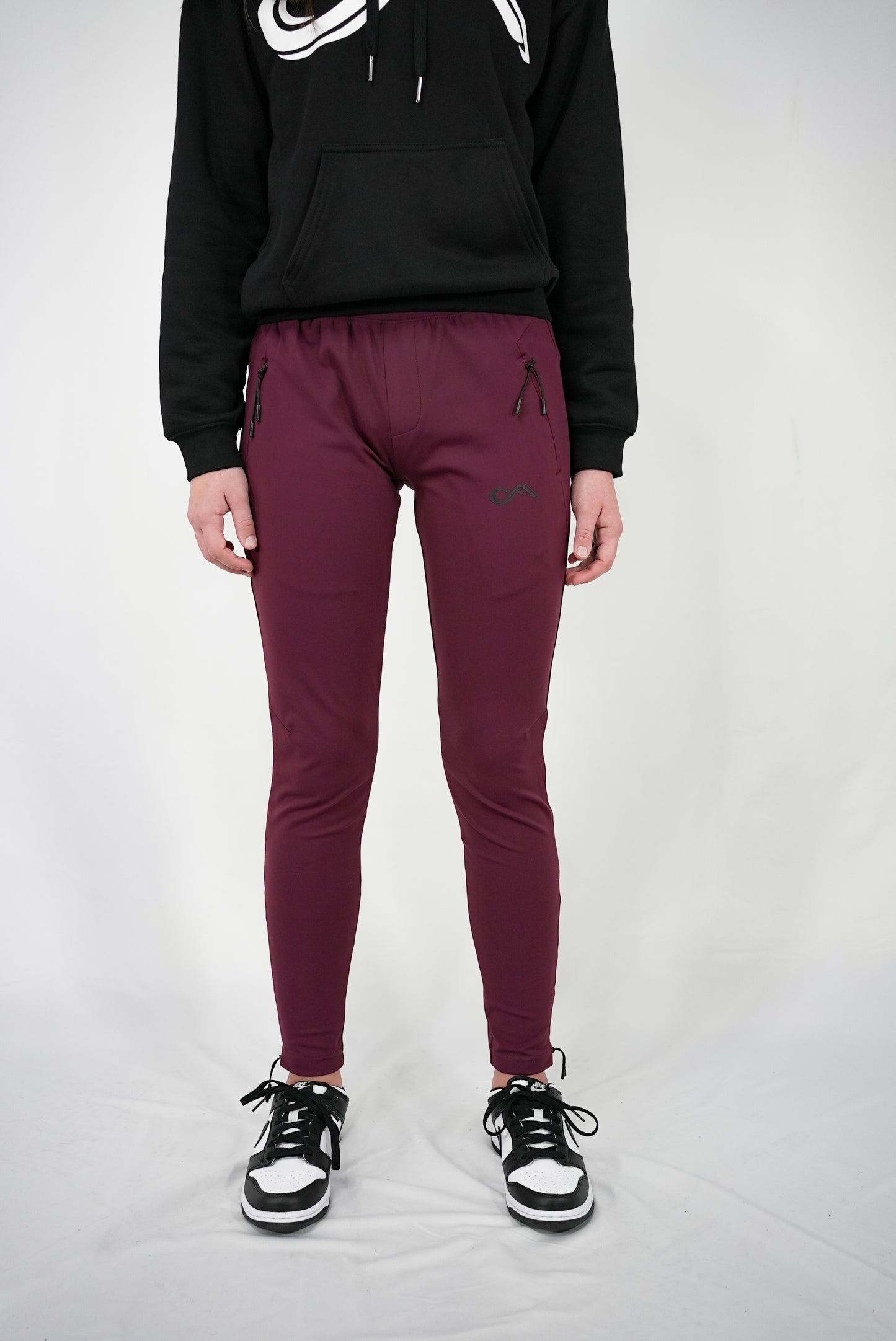 Hybrid Unisex Joggers