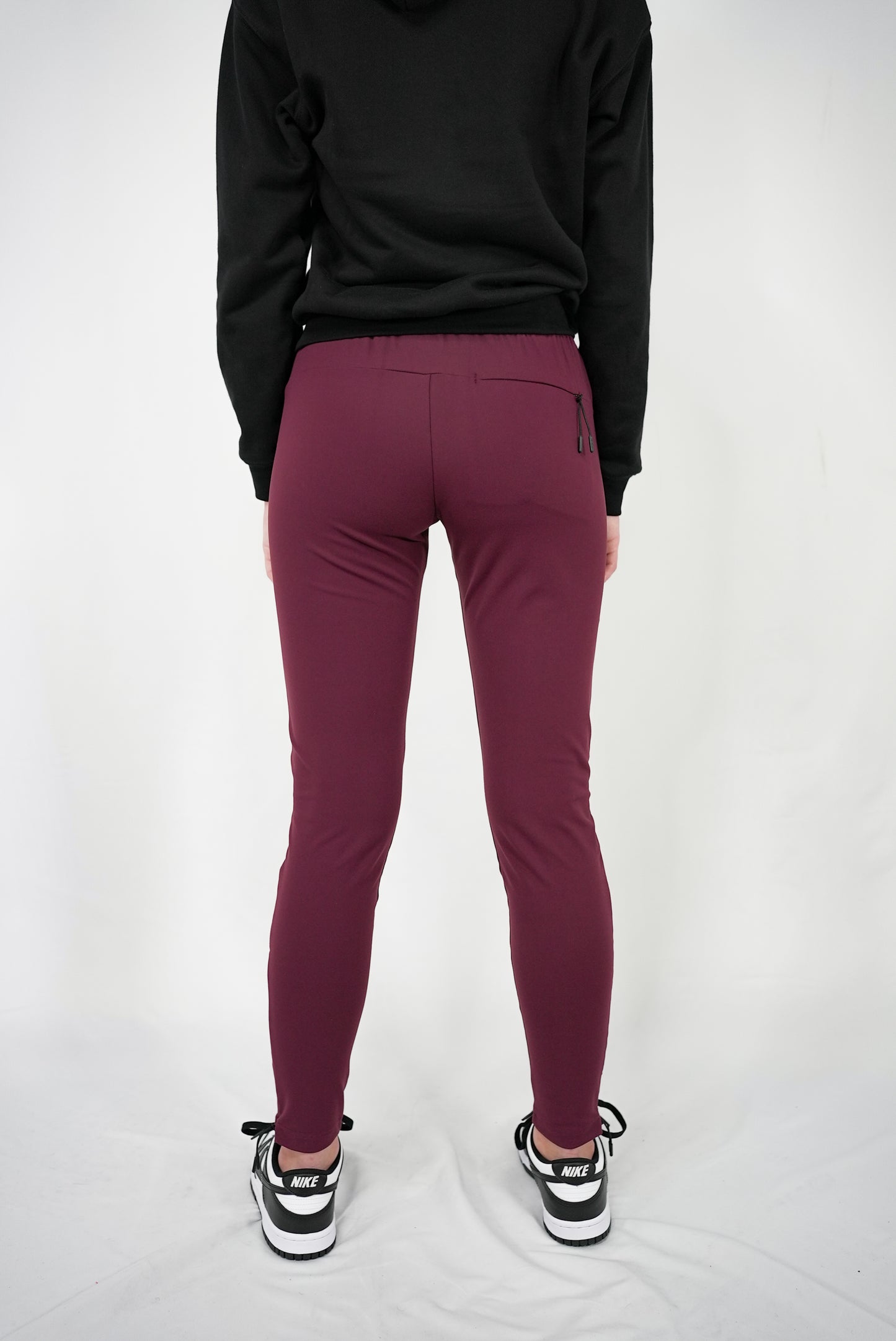 Hybrid Unisex Joggers