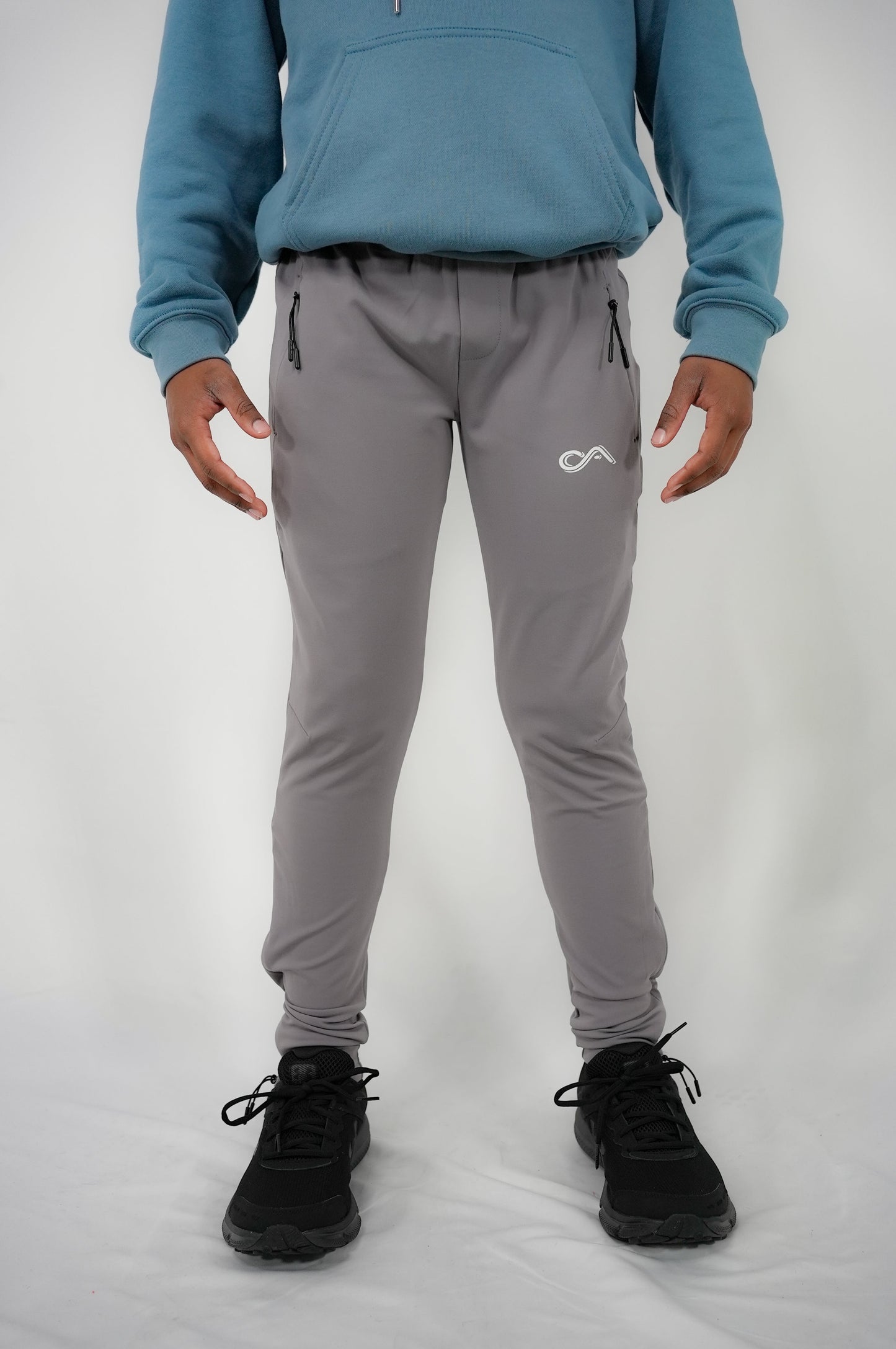 Youth Unisex Joggers