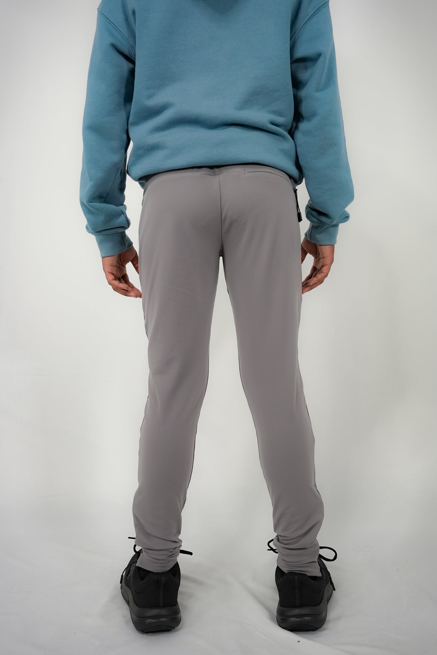 Youth Unisex Joggers
