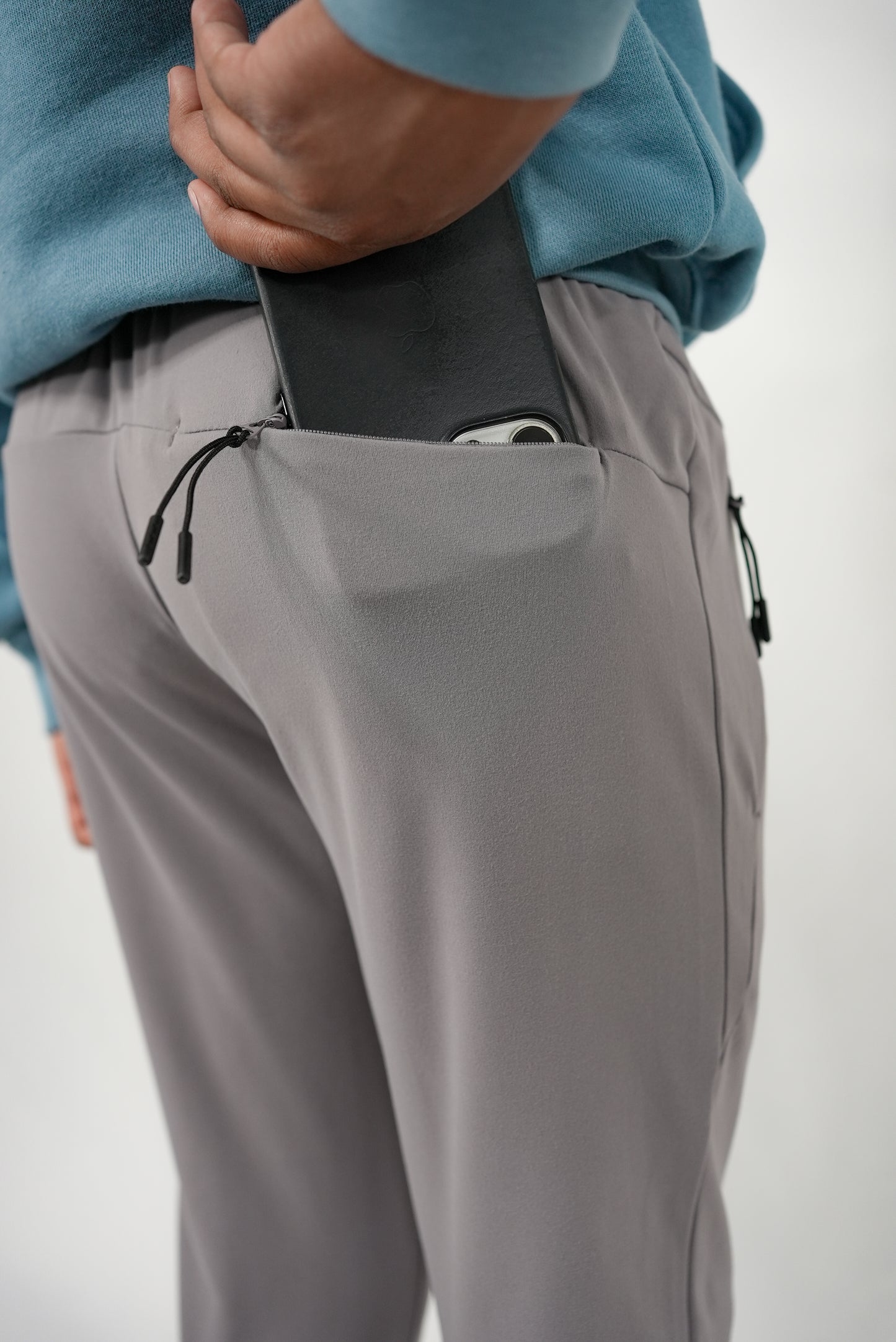 Youth Unisex Joggers