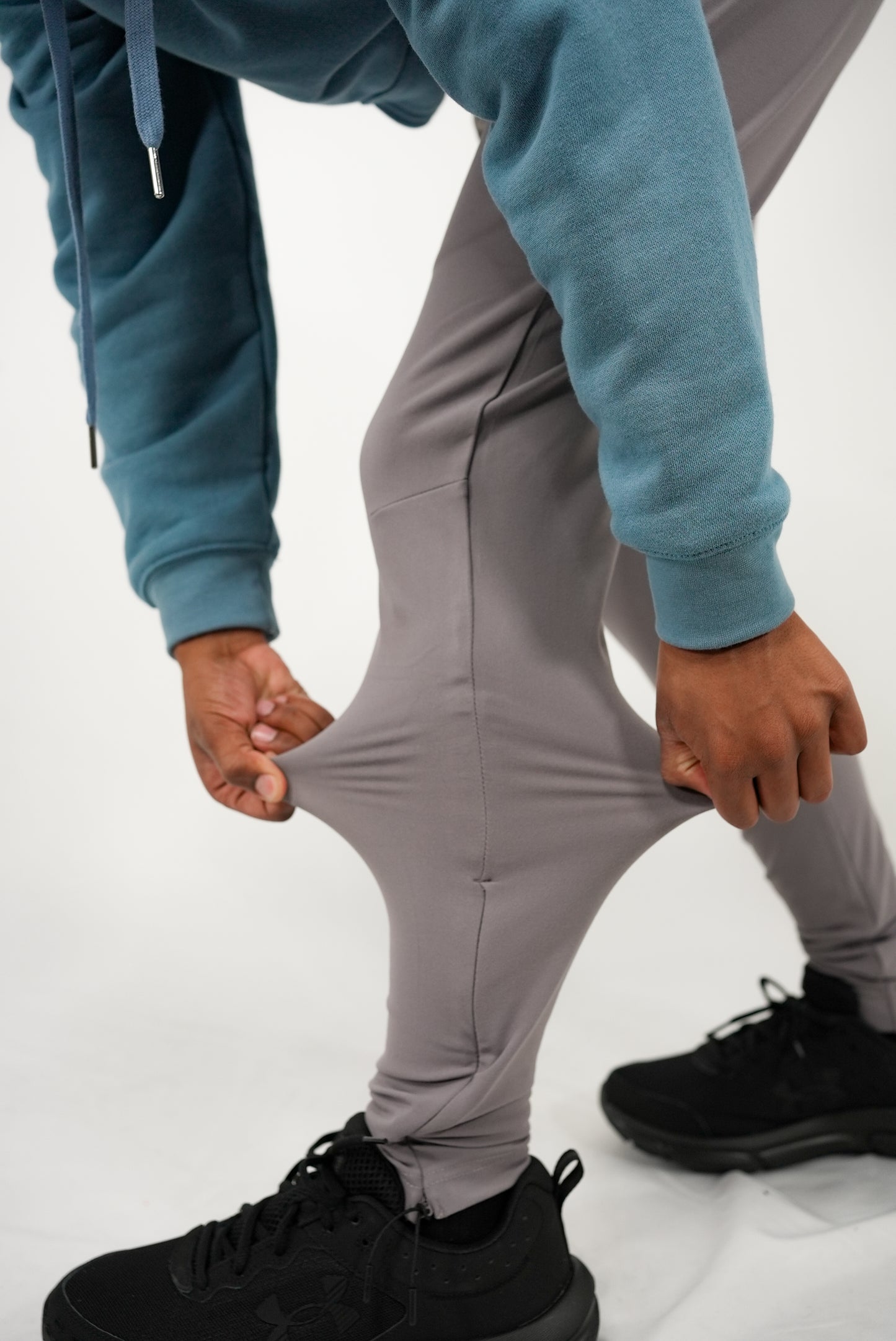 Youth Unisex Joggers