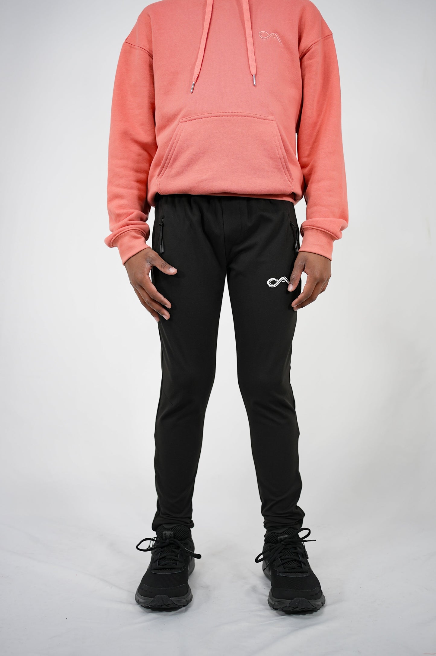 Youth Unisex Joggers