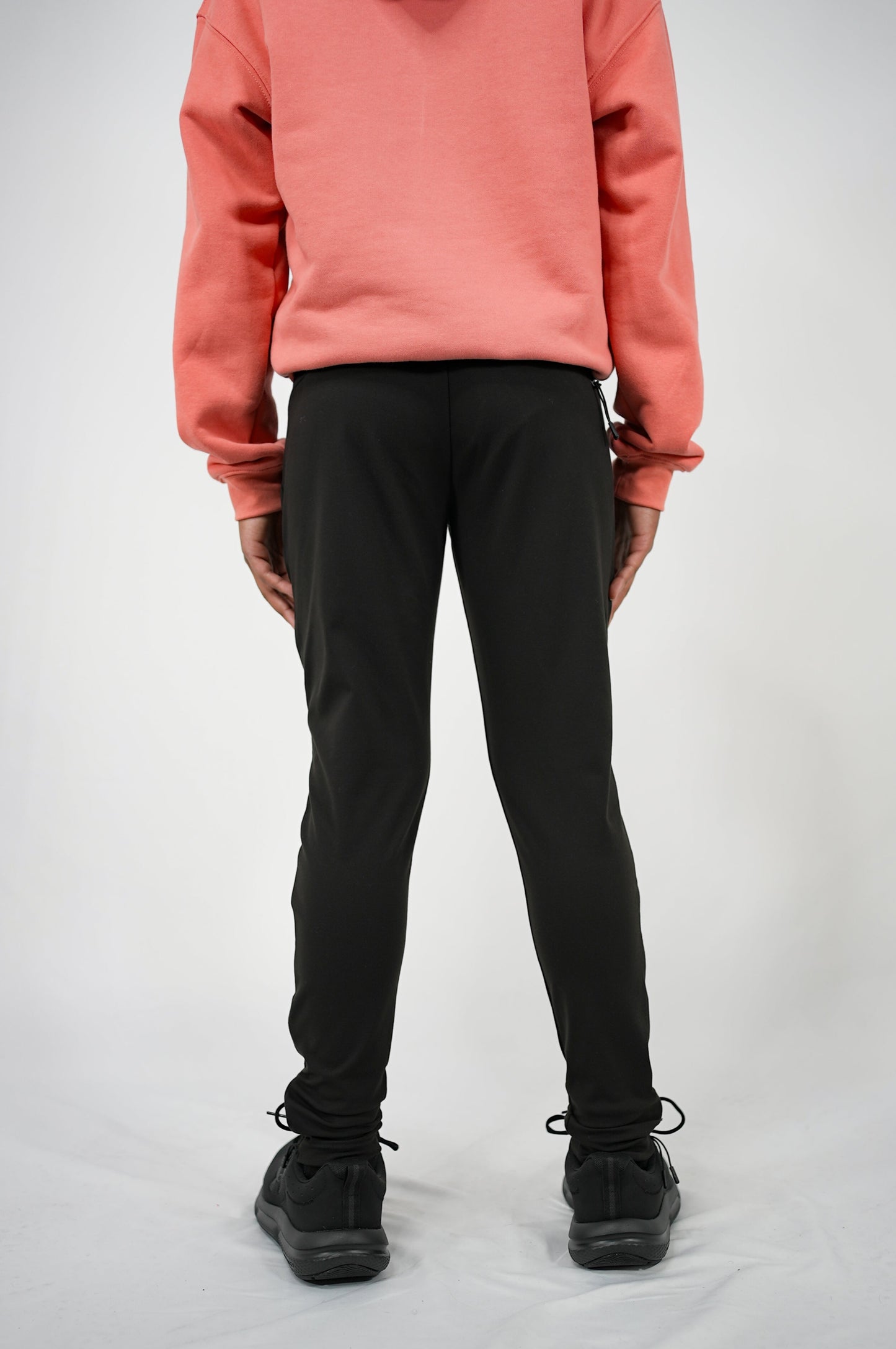 Youth Unisex Joggers
