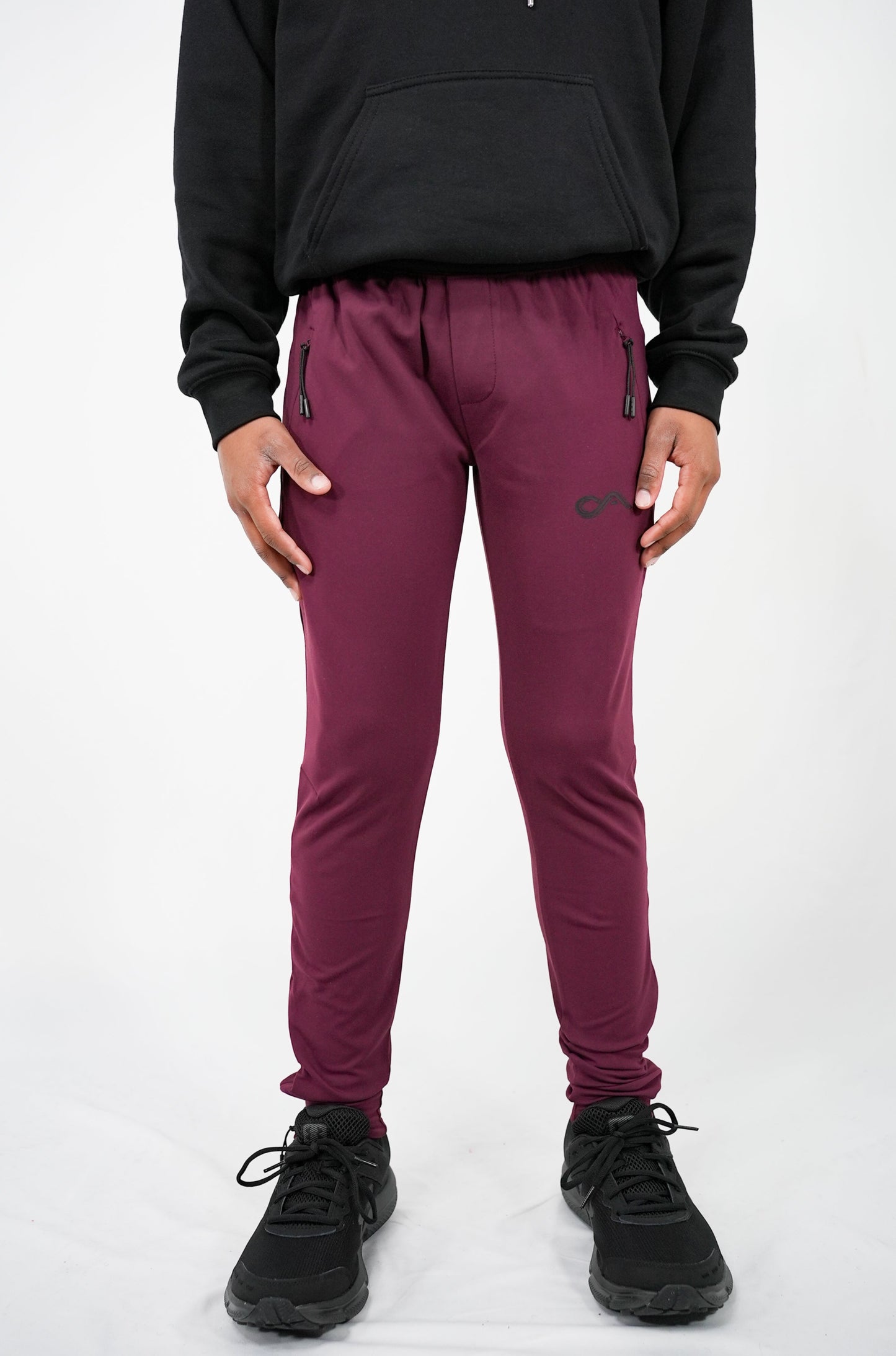 Youth Unisex Joggers