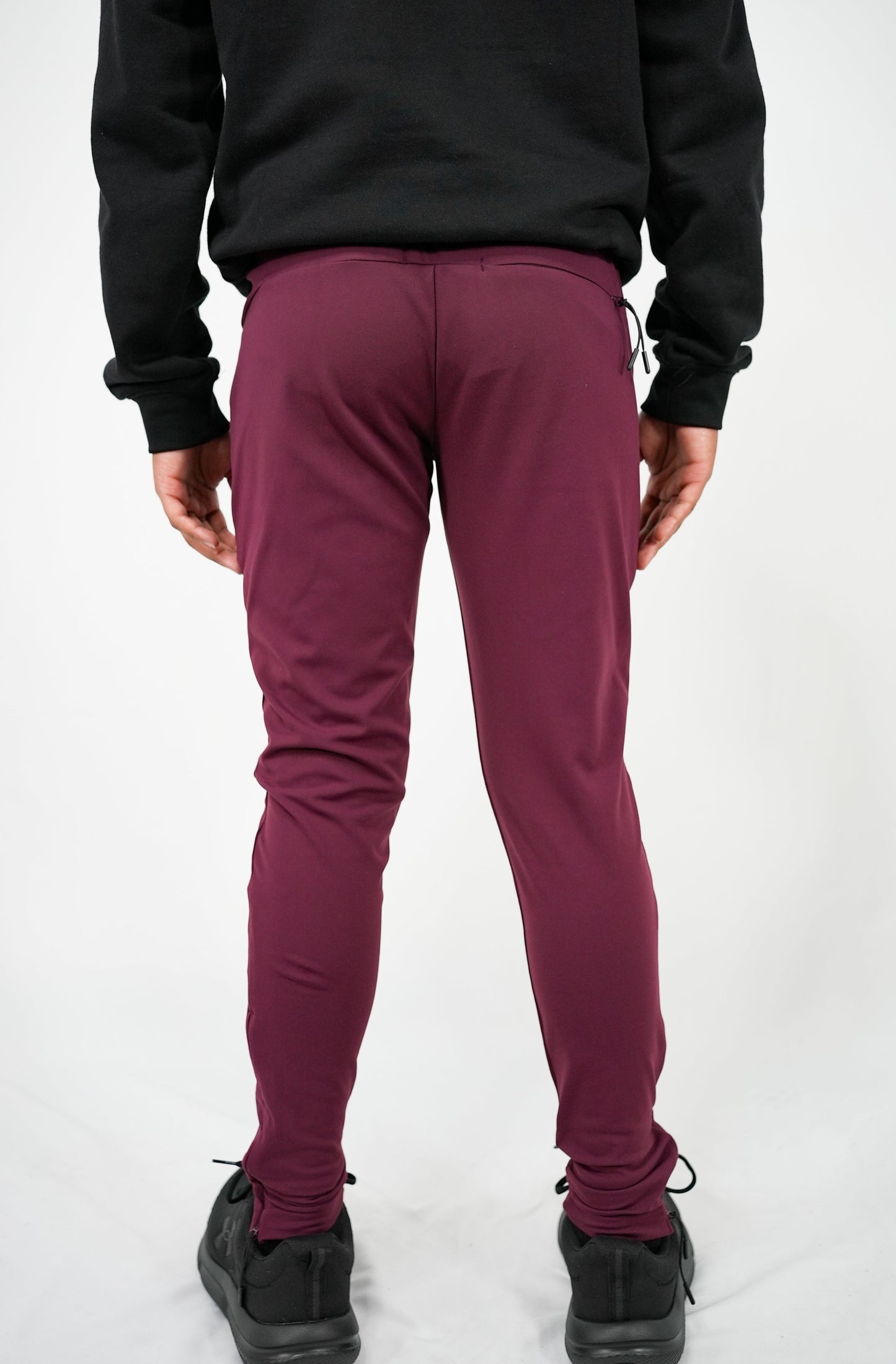 Youth Unisex Joggers