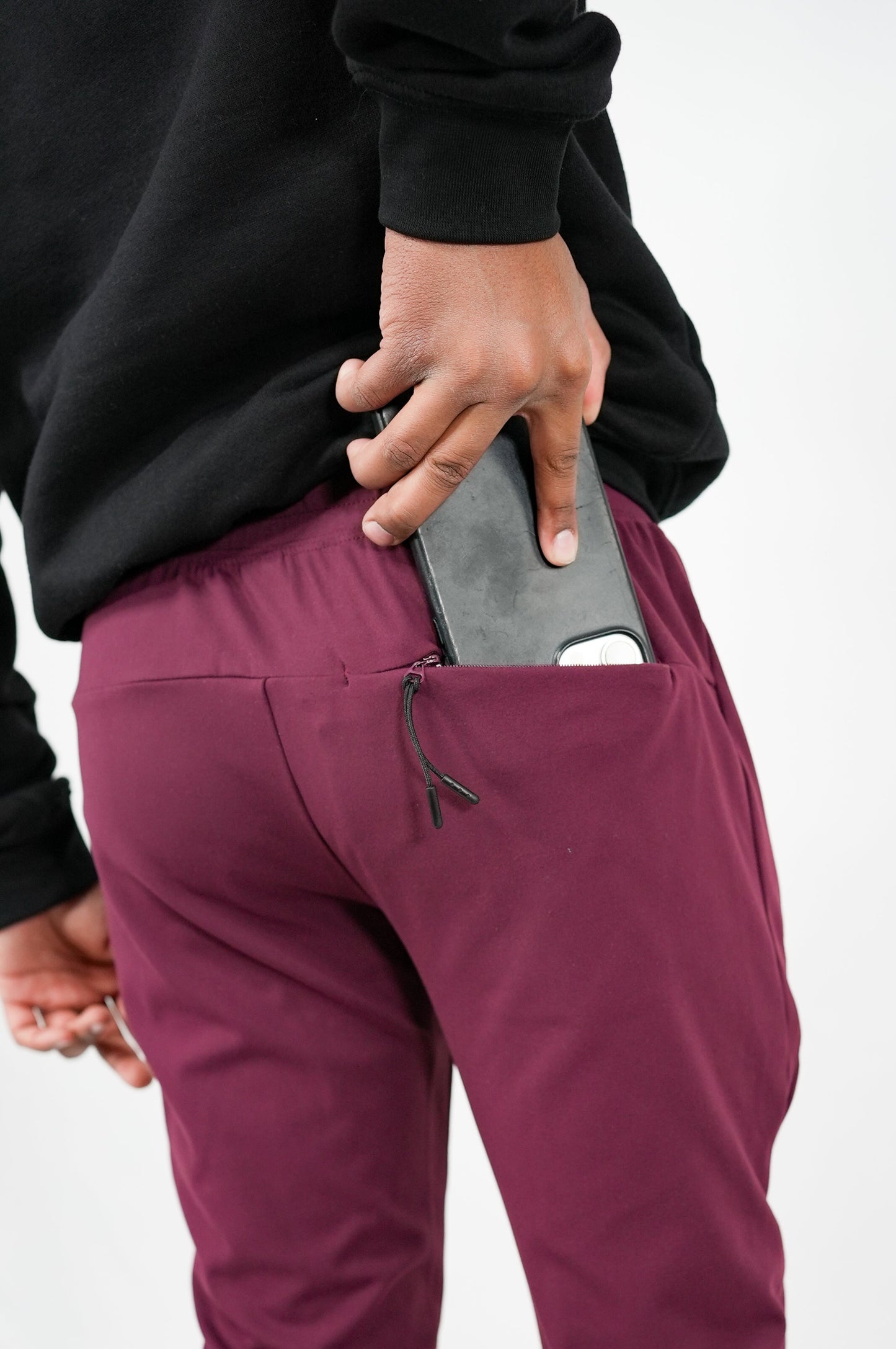Youth Unisex Joggers