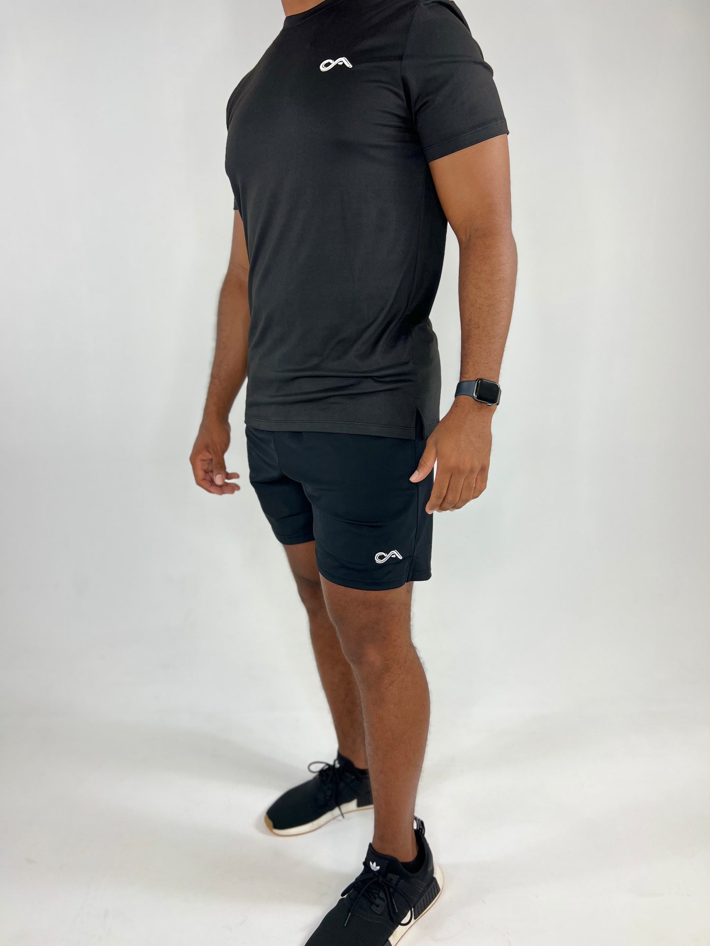 Performance Shorts 7"