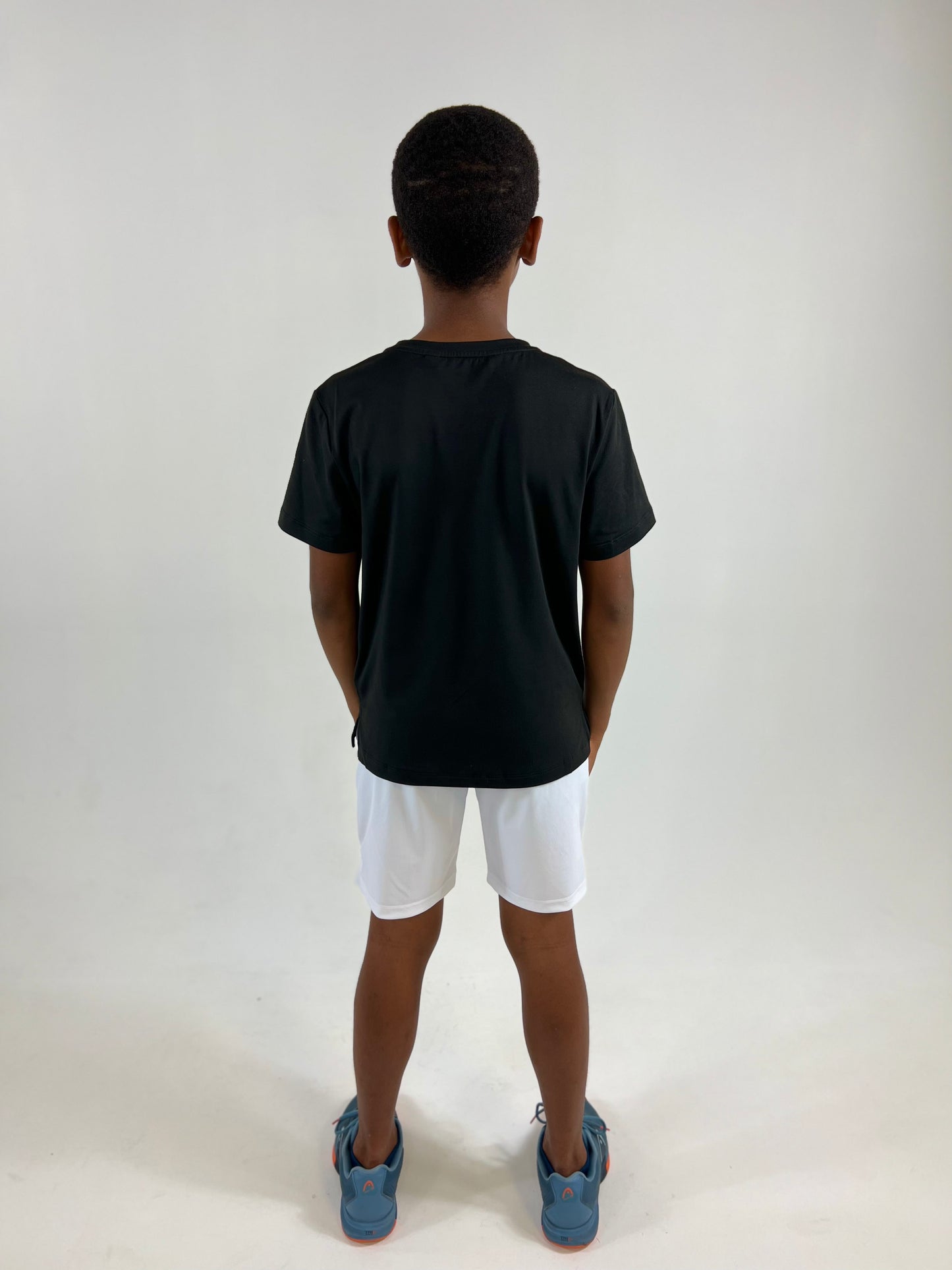 Youth Performance Tee