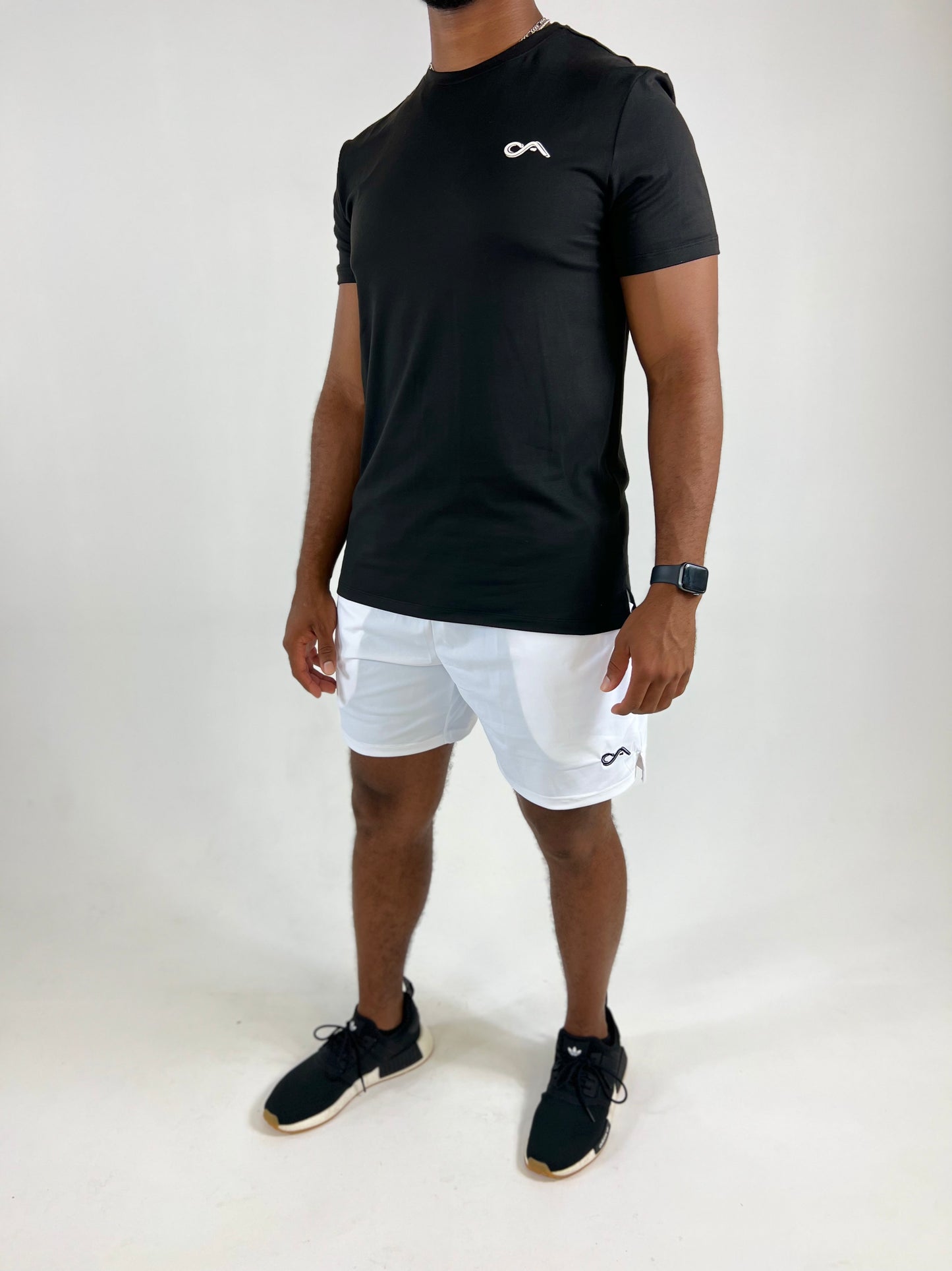 Performance Shorts 7"