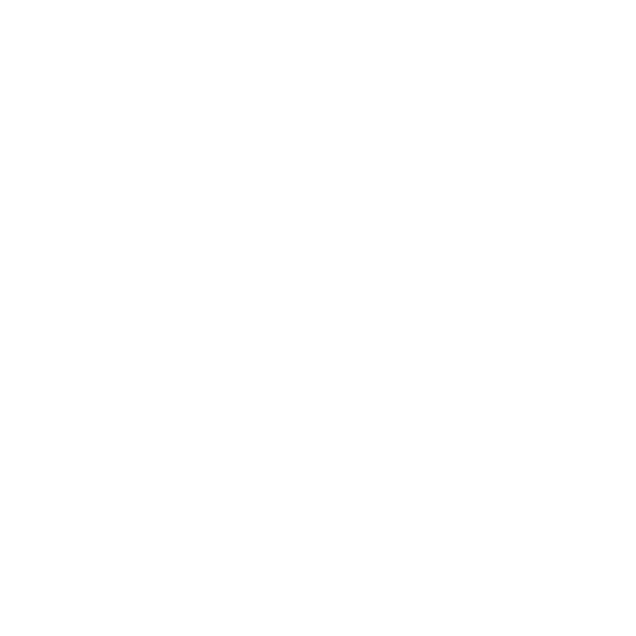 COGI Apparel logo