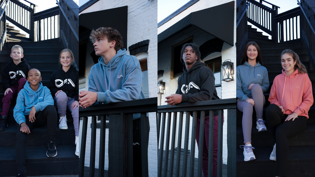 Winter '24 Collection