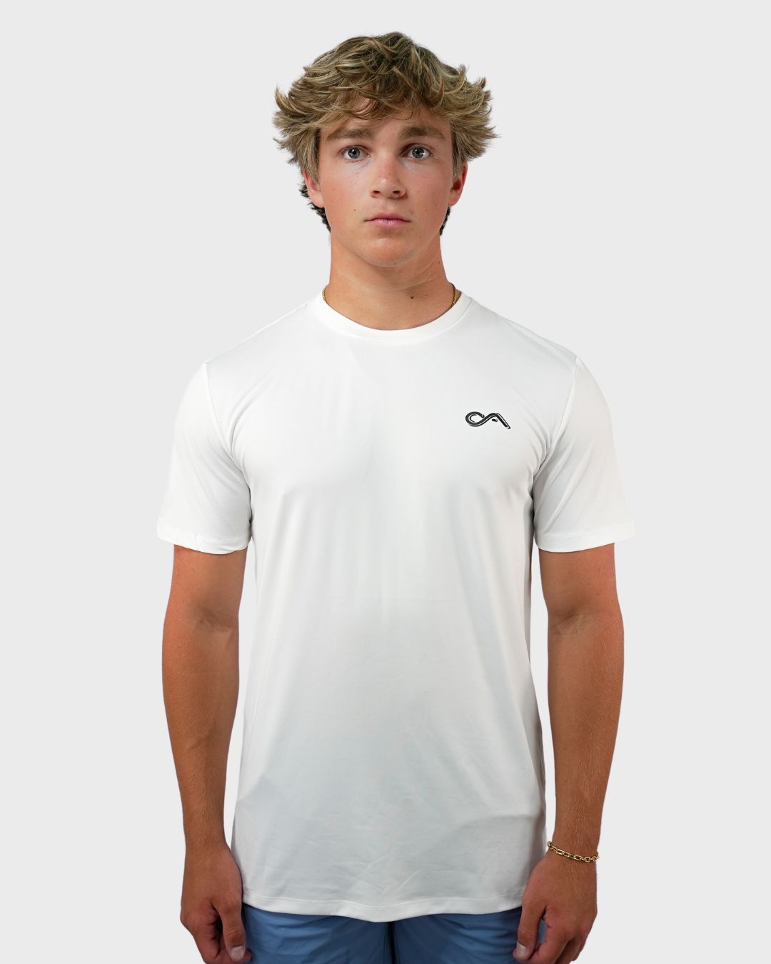 Performance Tee