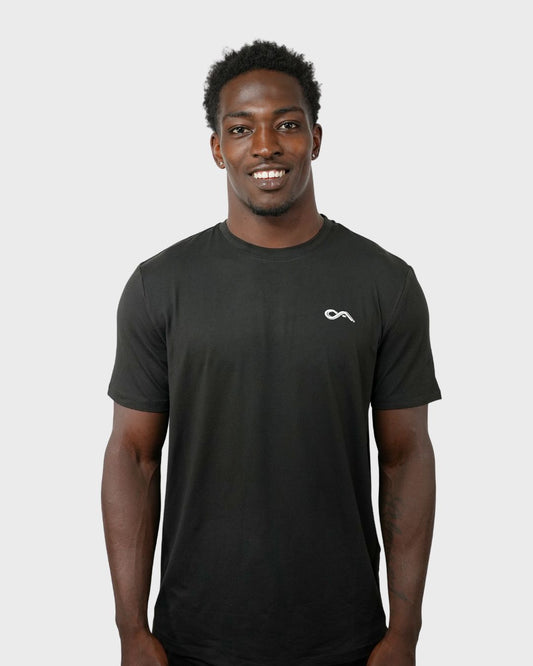 Performance Tee