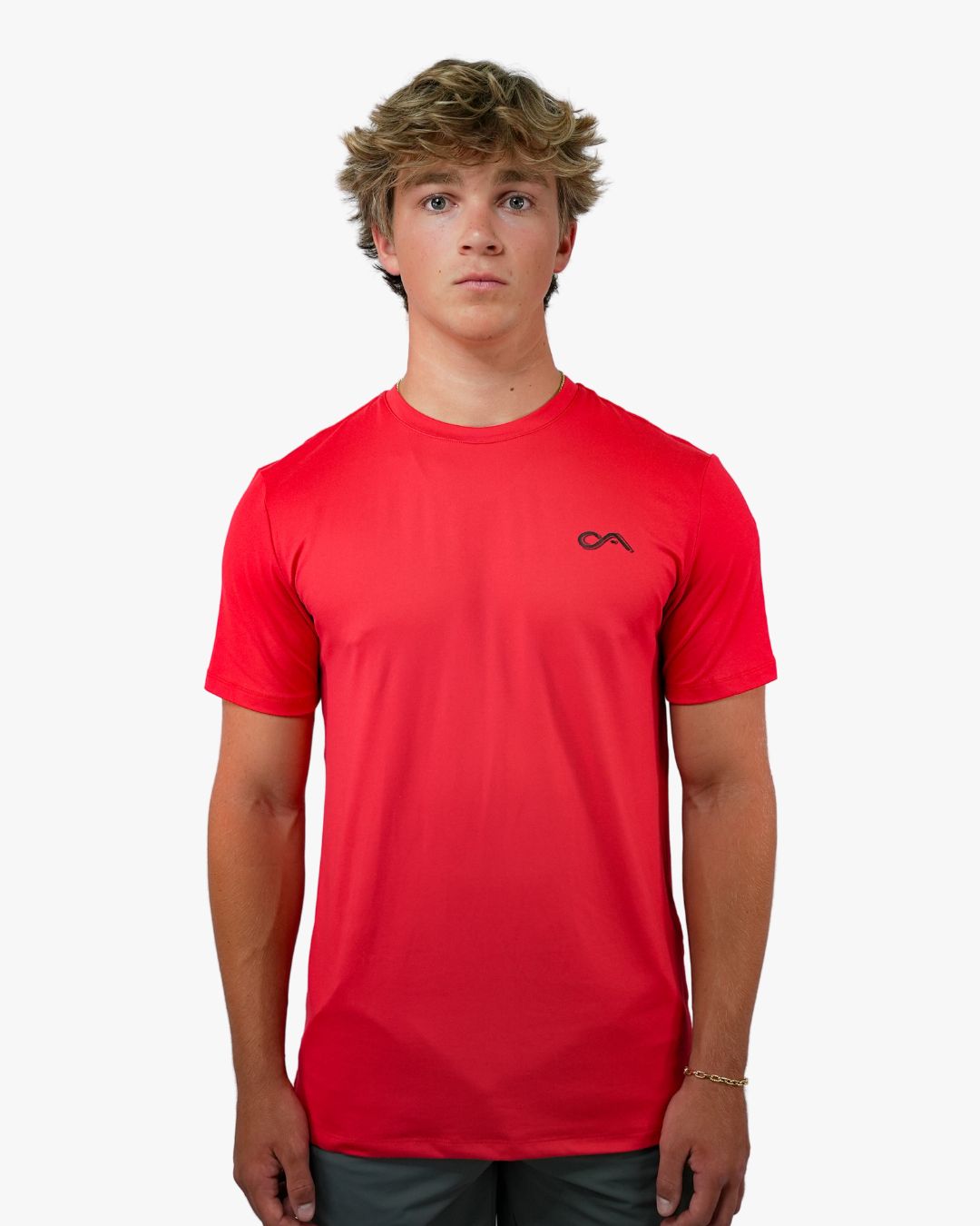 Performance Tee