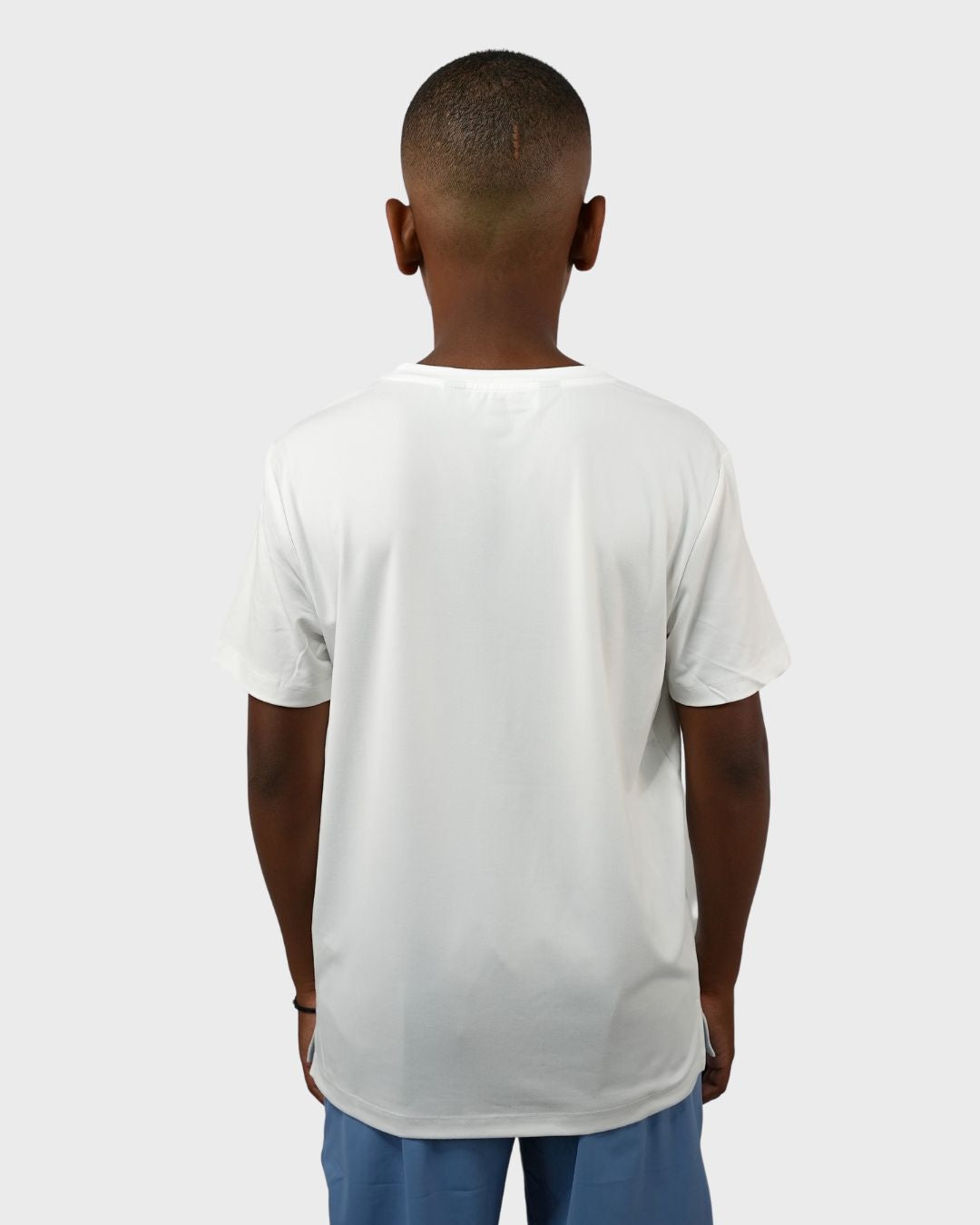 Youth Performance Tee