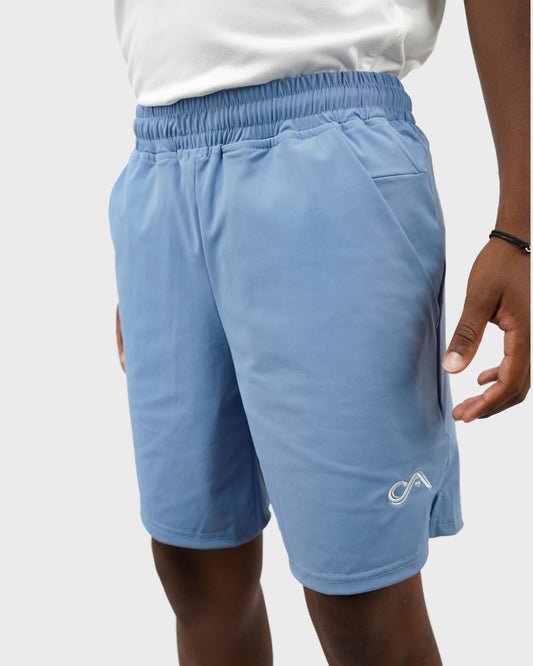 Youth Performance Shorts