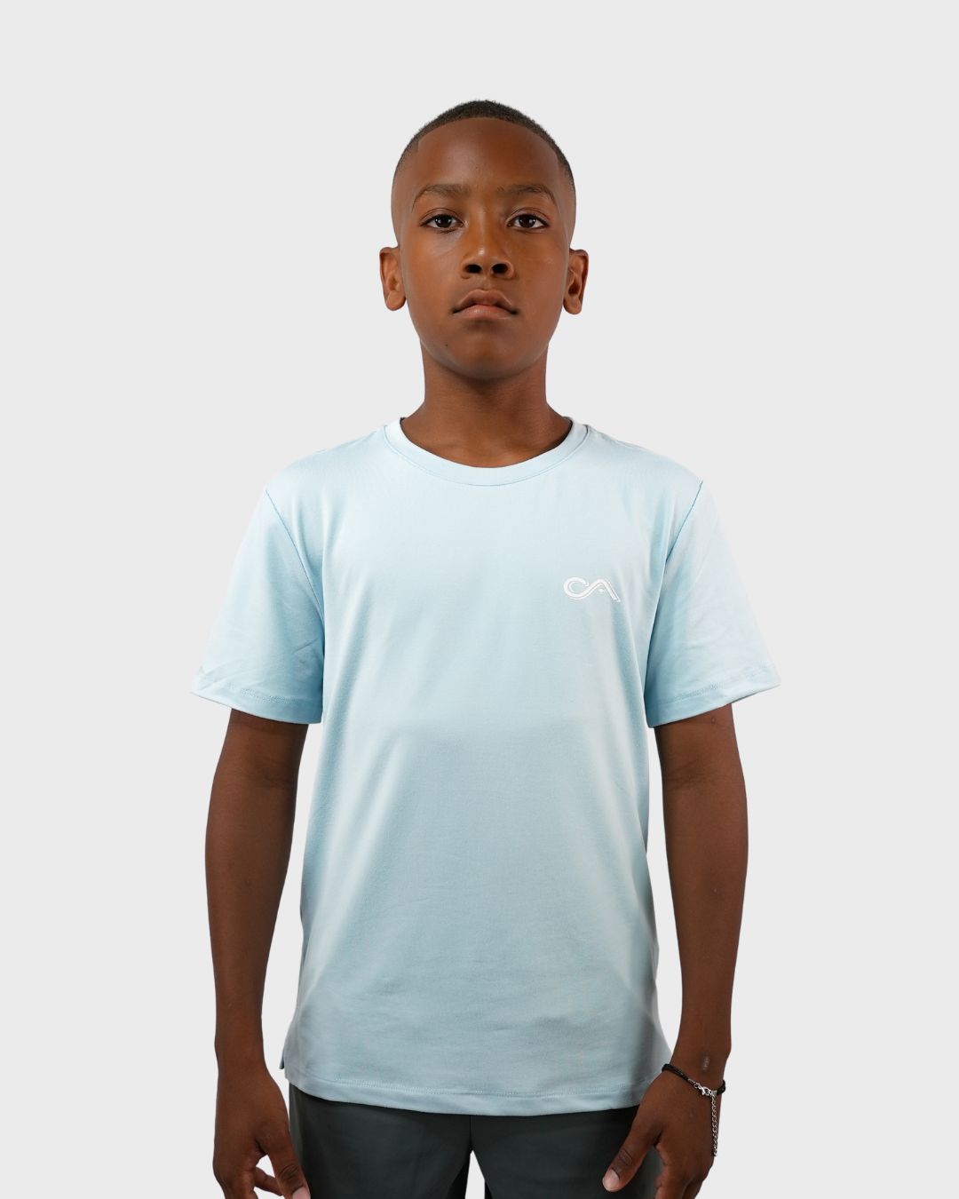 Youth Performance Tee