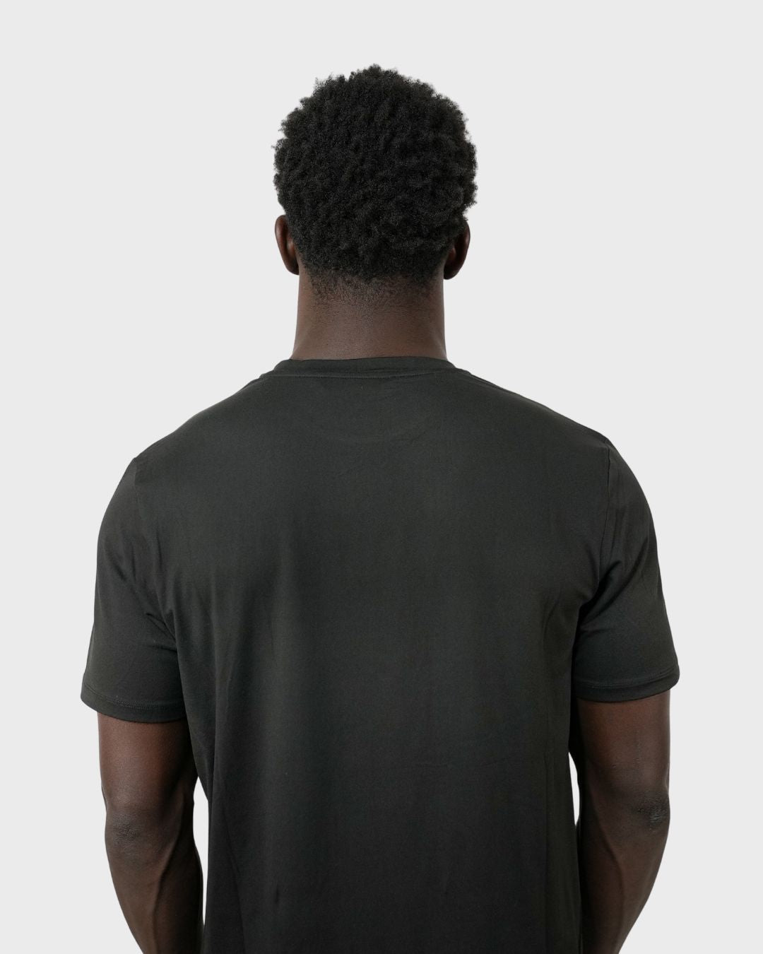 Performance Tee