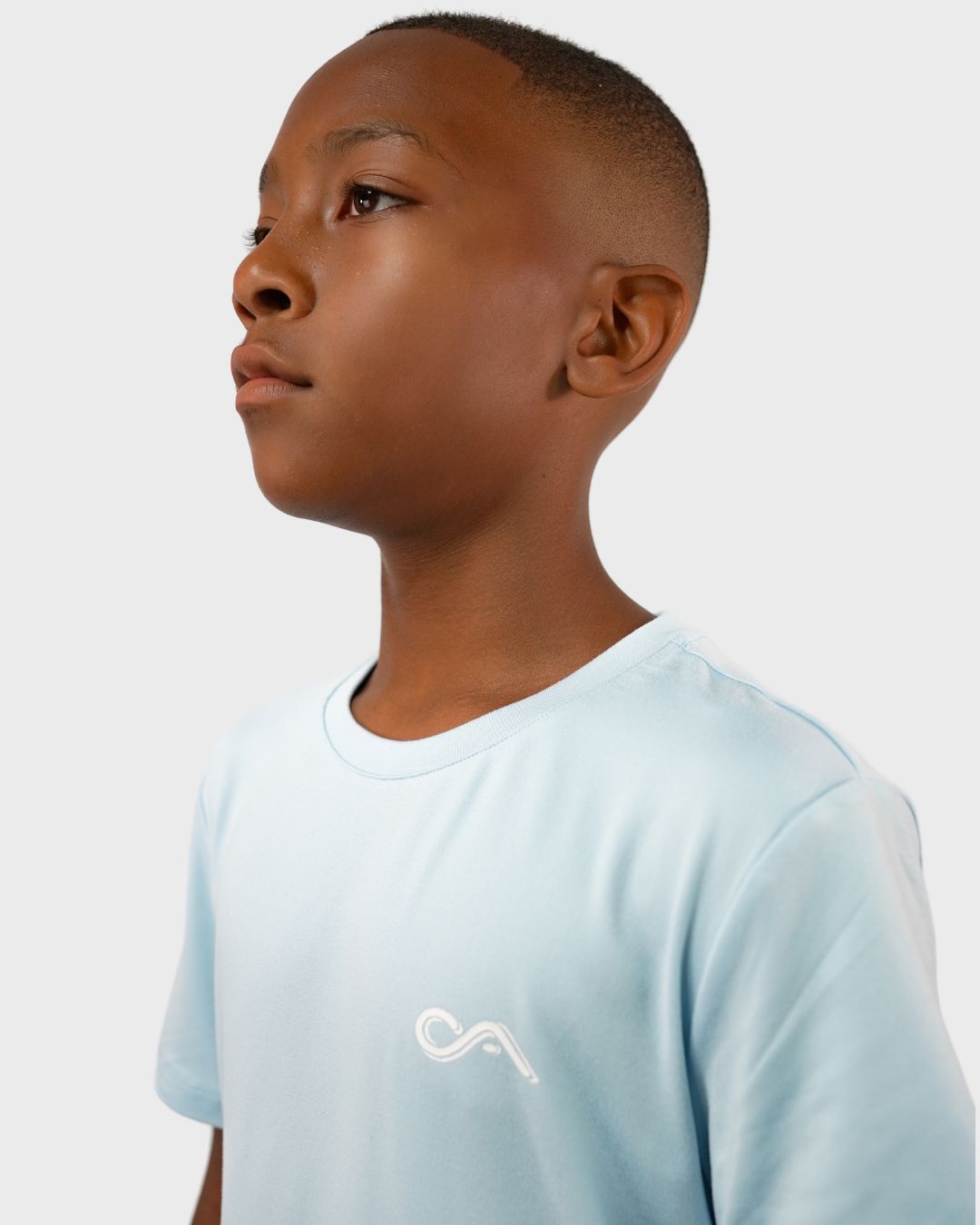 Youth Performance Tee