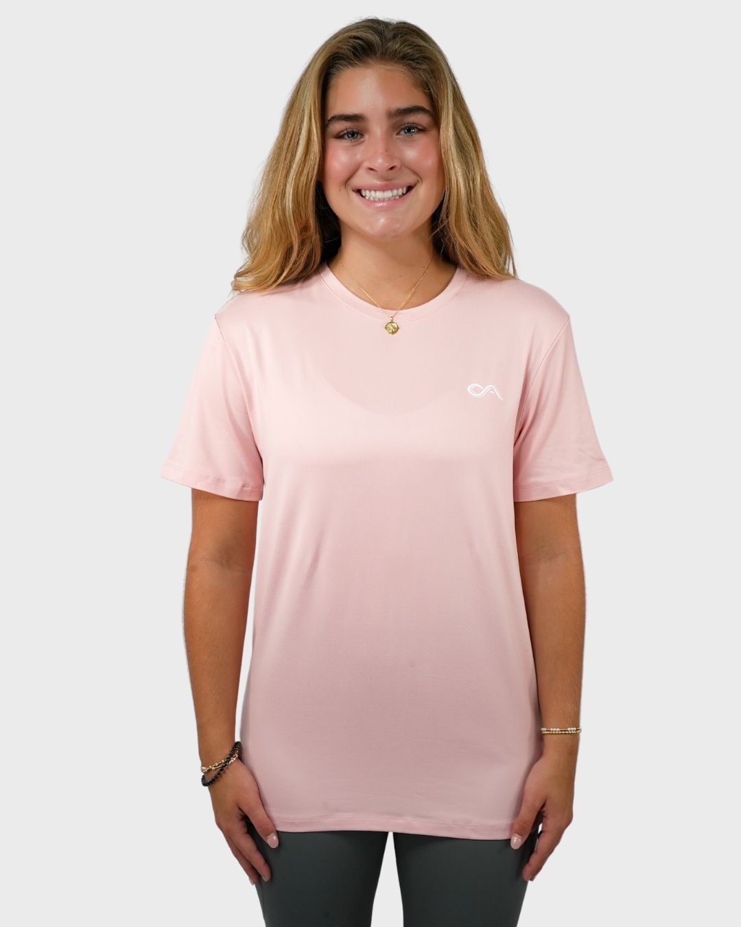 Performance Tee