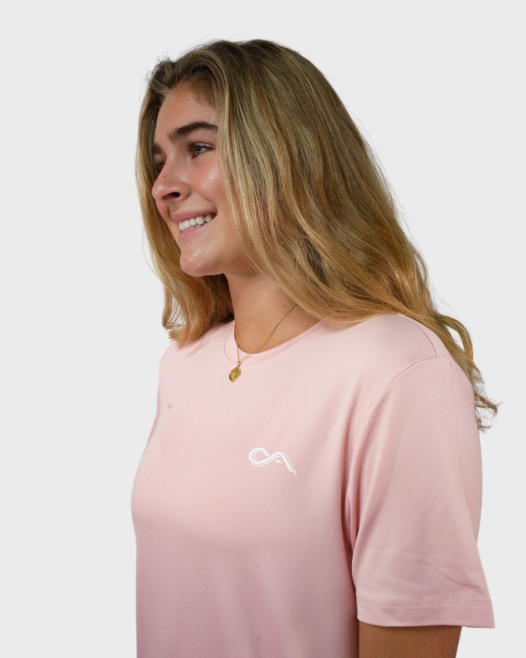 Performance Tee