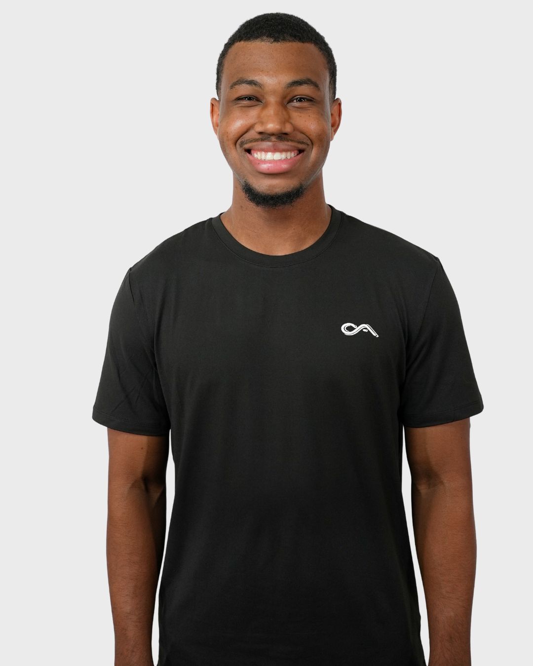 Performance Tee